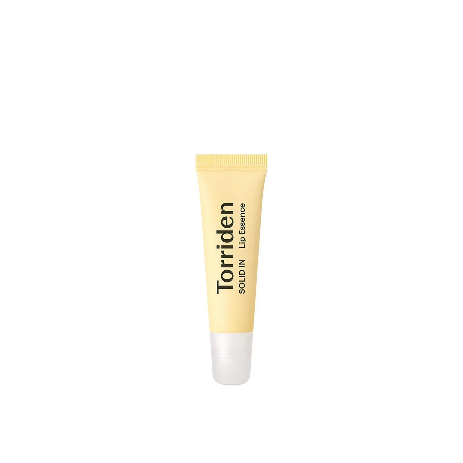 Torriden SOLID-IN Ceramide Lip Essence 11ml