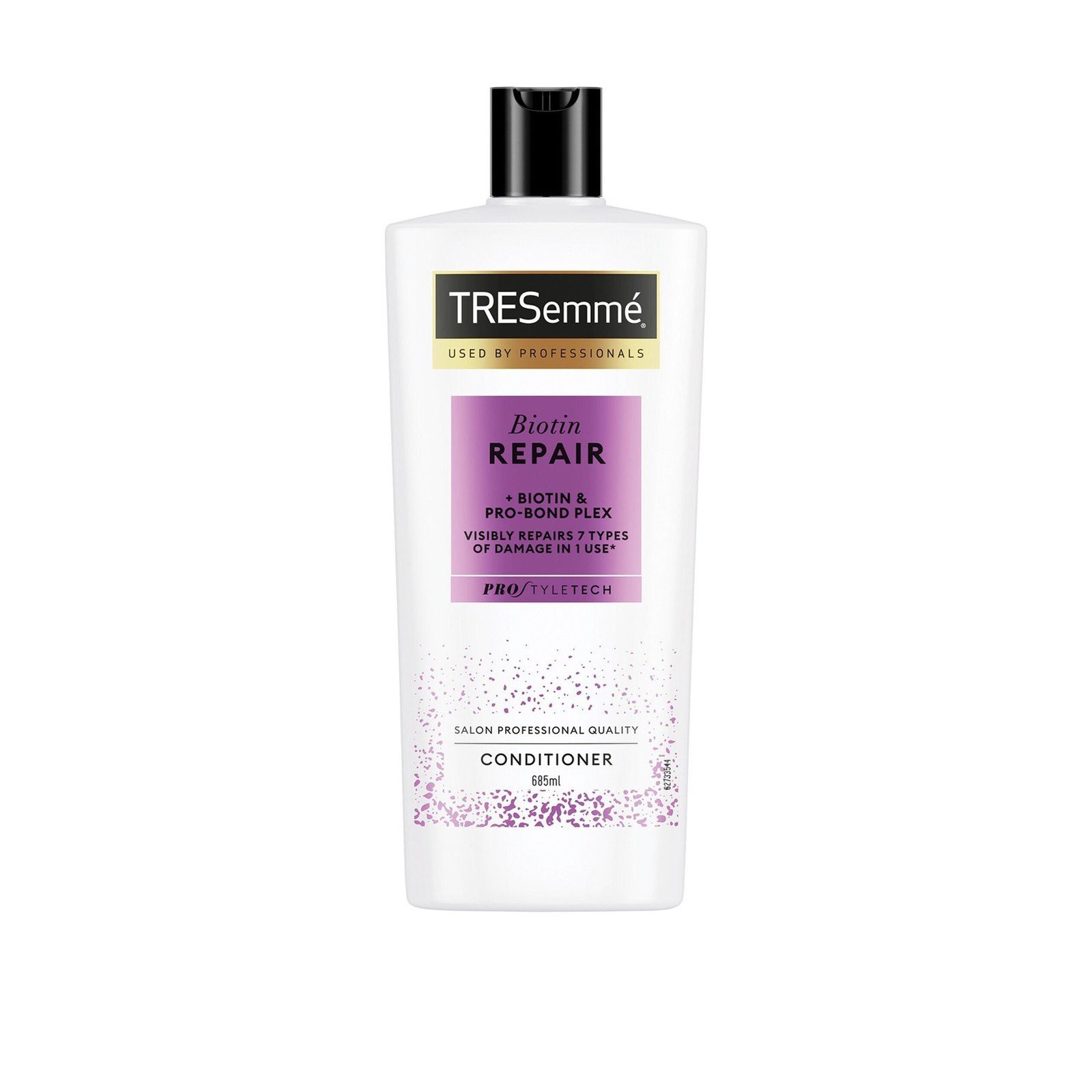 TRESemmé Biotin Repair Conditioner 685ml Qatar