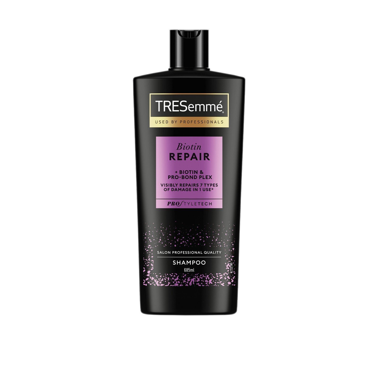 TRESemmé Biotin Repair Shampoo