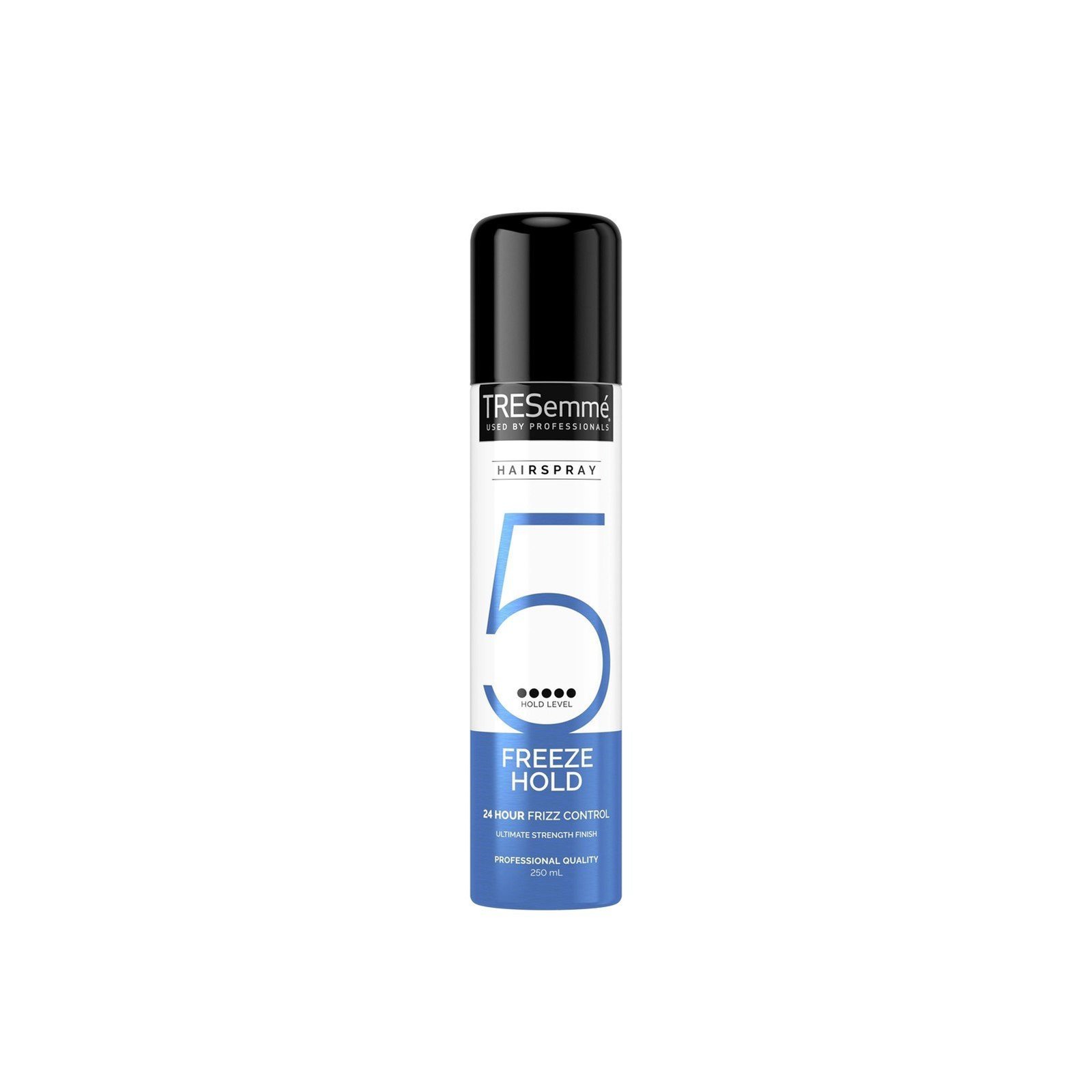 TRESemmé Freeze Hold Hairspray 250ml (8.45floz)
