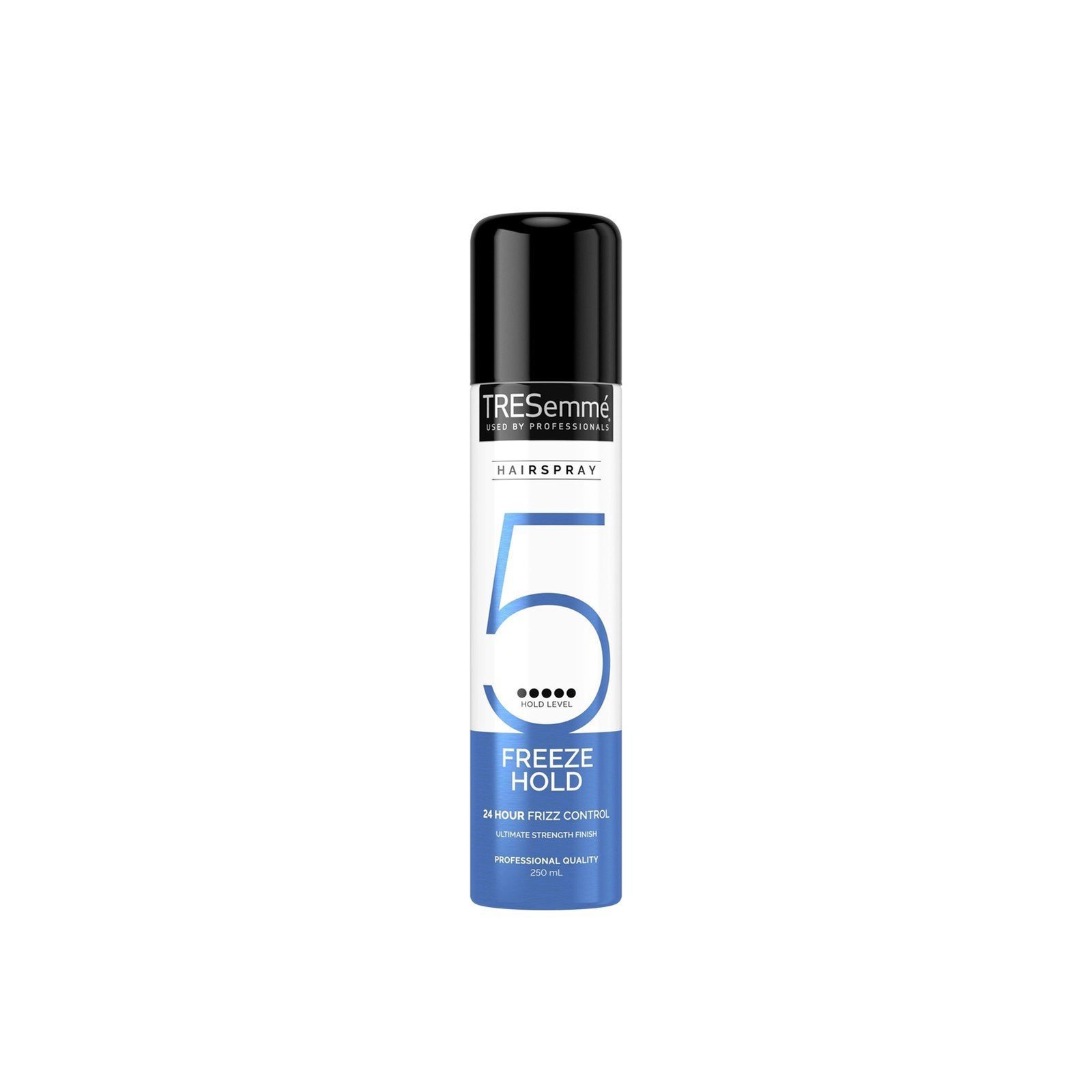 TRESemmé Freeze Hold Hairspray 250ml