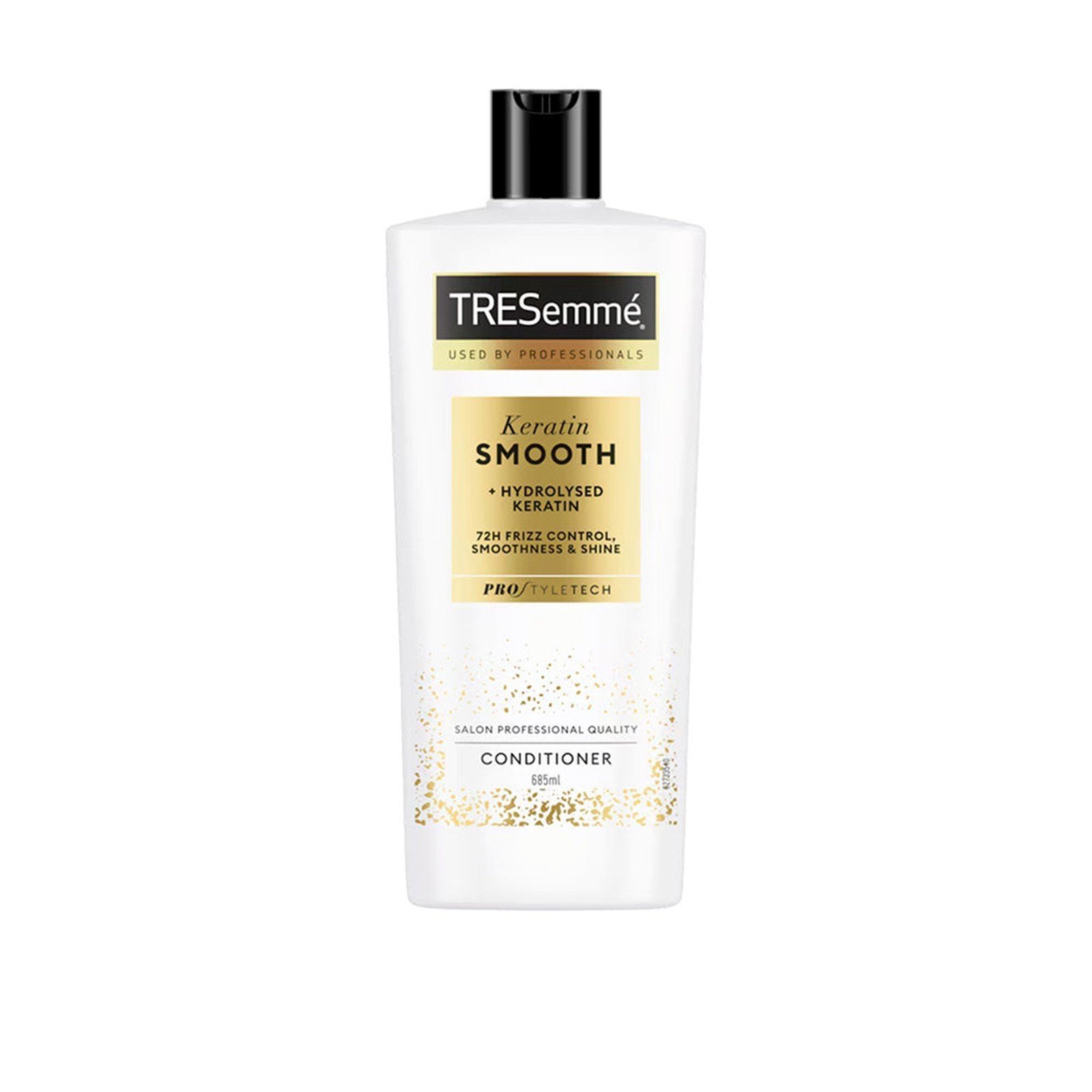 TRESemmé Keratin Smooth Conditioner 685ml Qatar