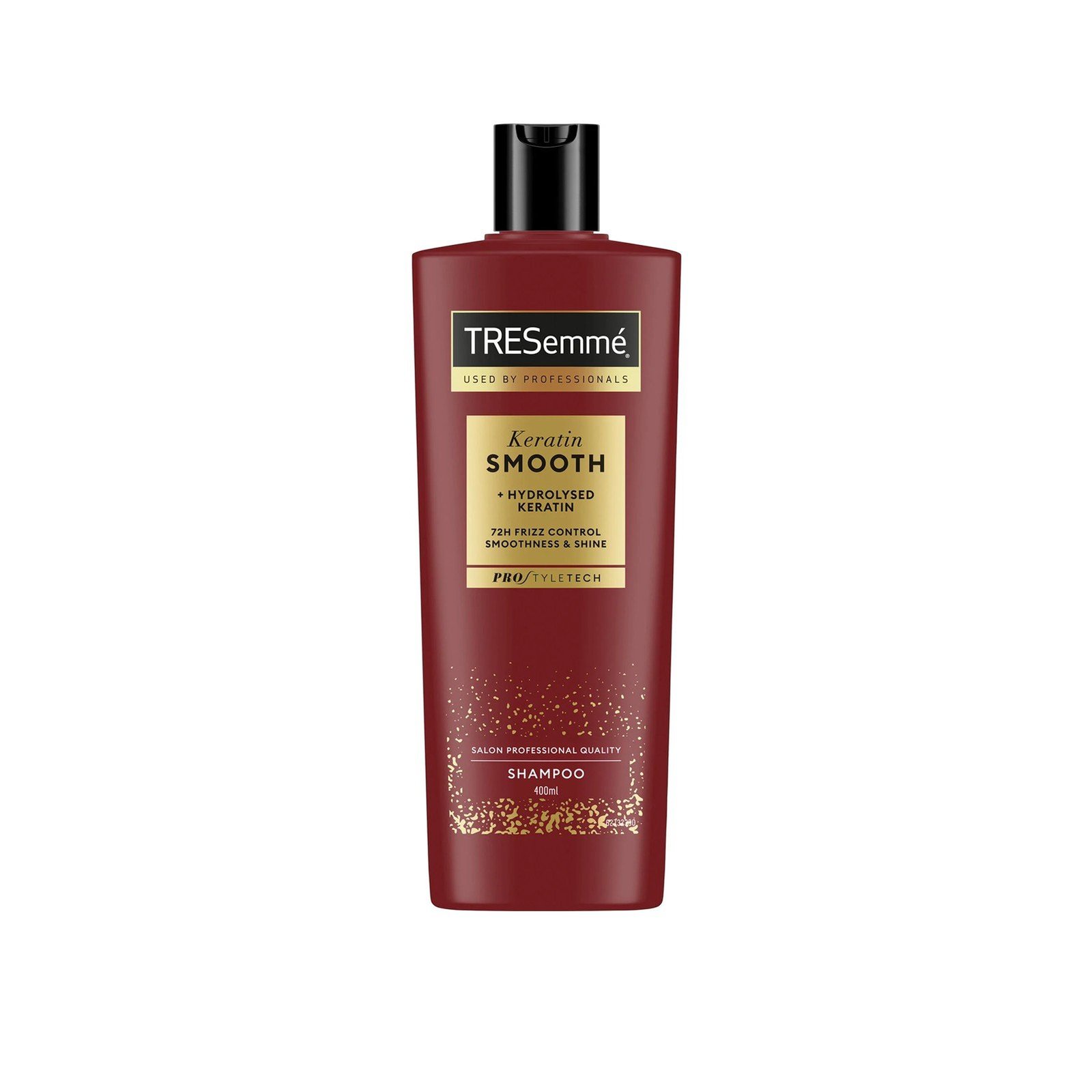 TRESemmé Keratin Smooth Shampoo