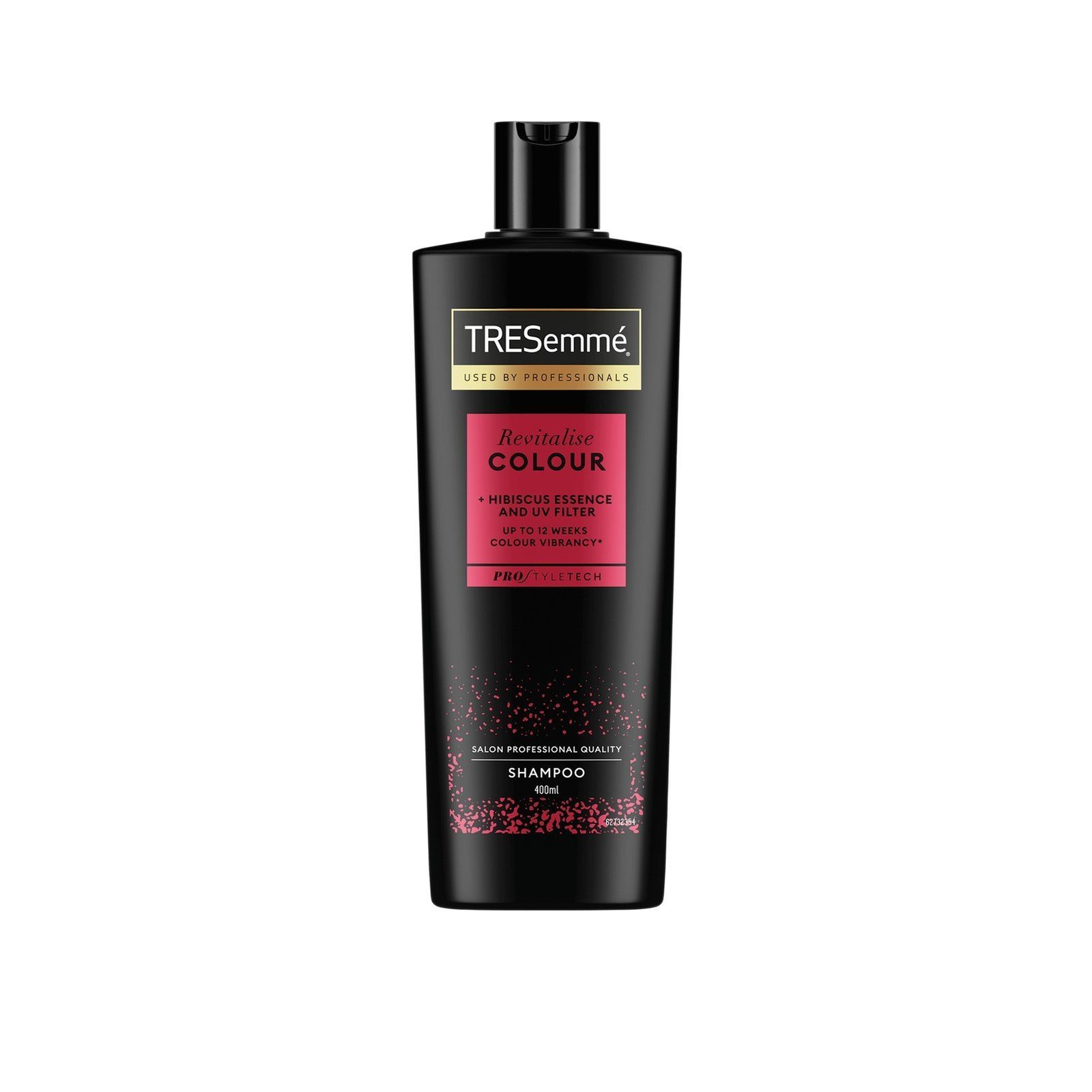 TRESemmé Revitalise Color Shampoo 400ml
