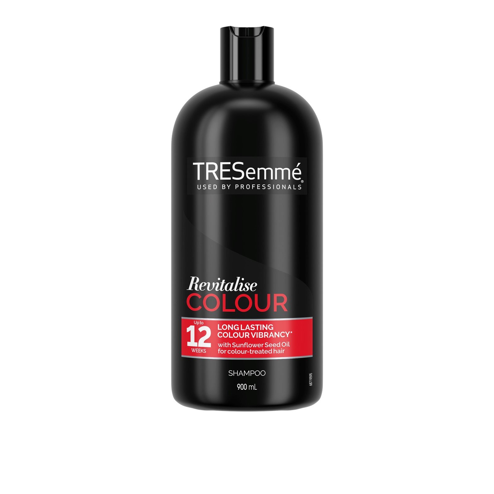 TRESemmé Revitalise Colour Shampoo 900ml (30.43 fl oz)