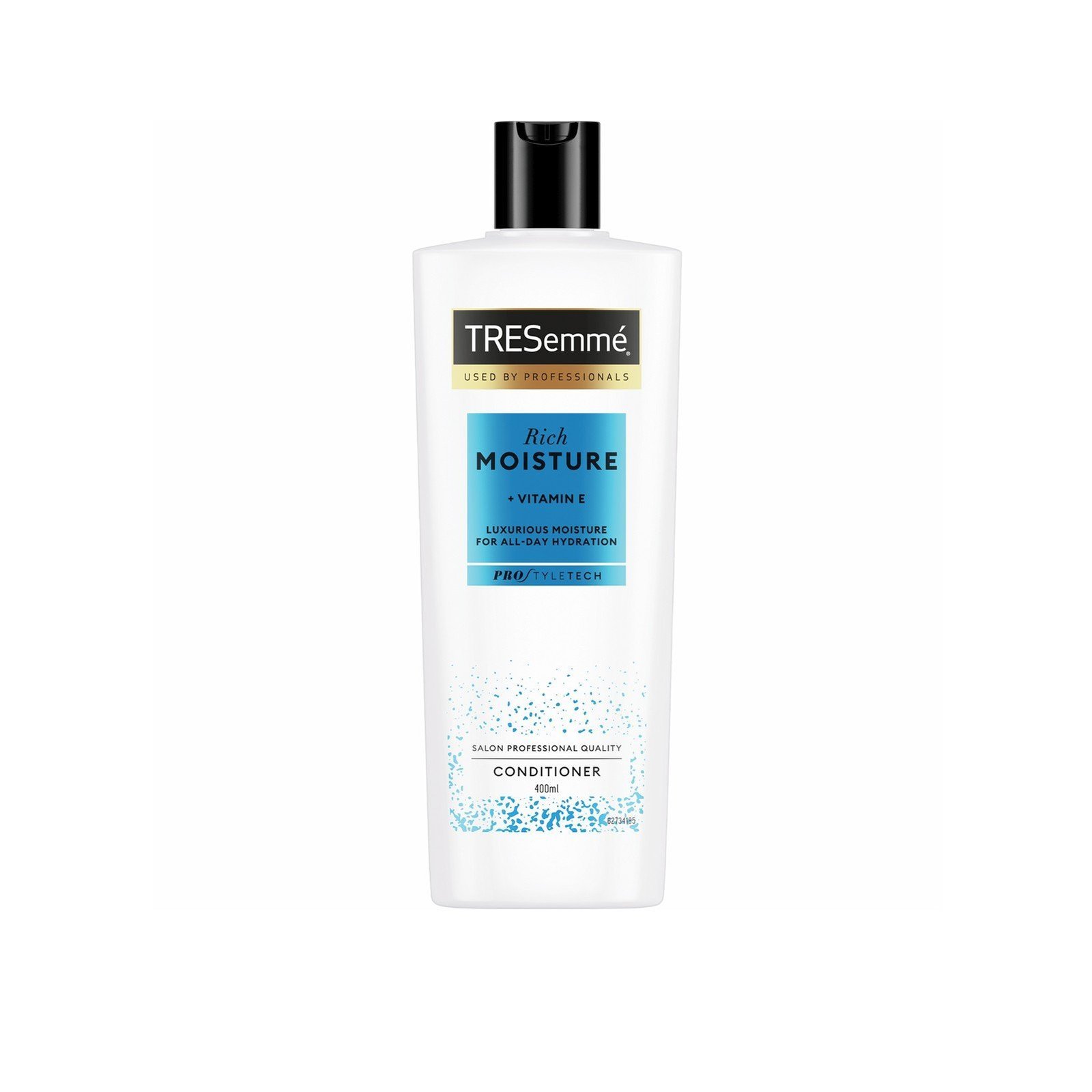 TRESemmé Rich Moisture Conditioner 400ml (13.52floz)