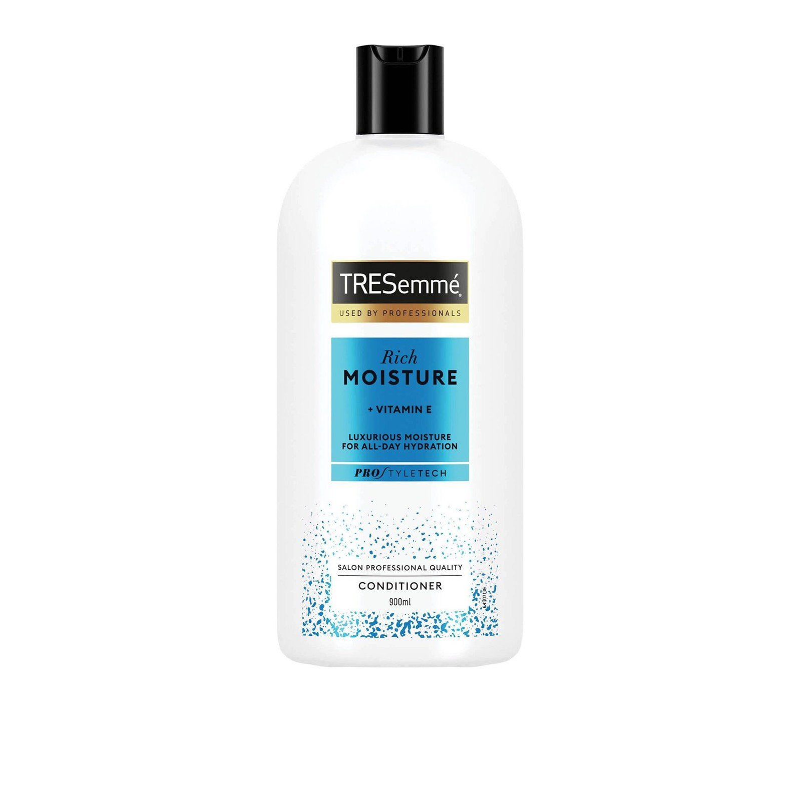 TRESemmé Rich Moisture Conditioner 900ml