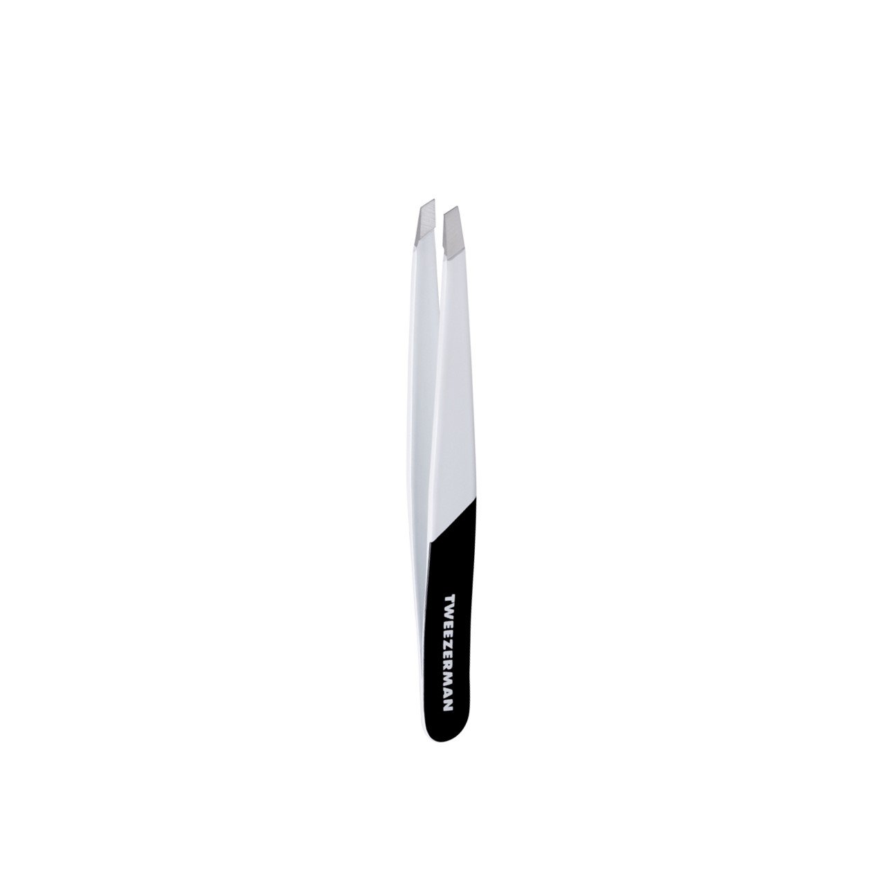 Tweezerman Slant Tweezer