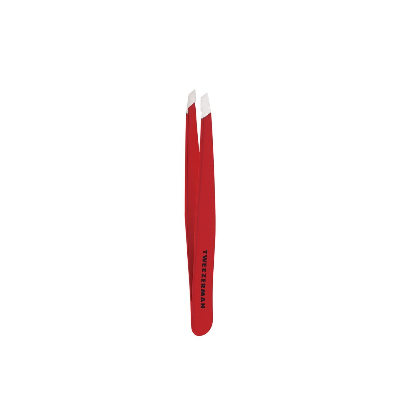 Tweezerman Slant Tweezer