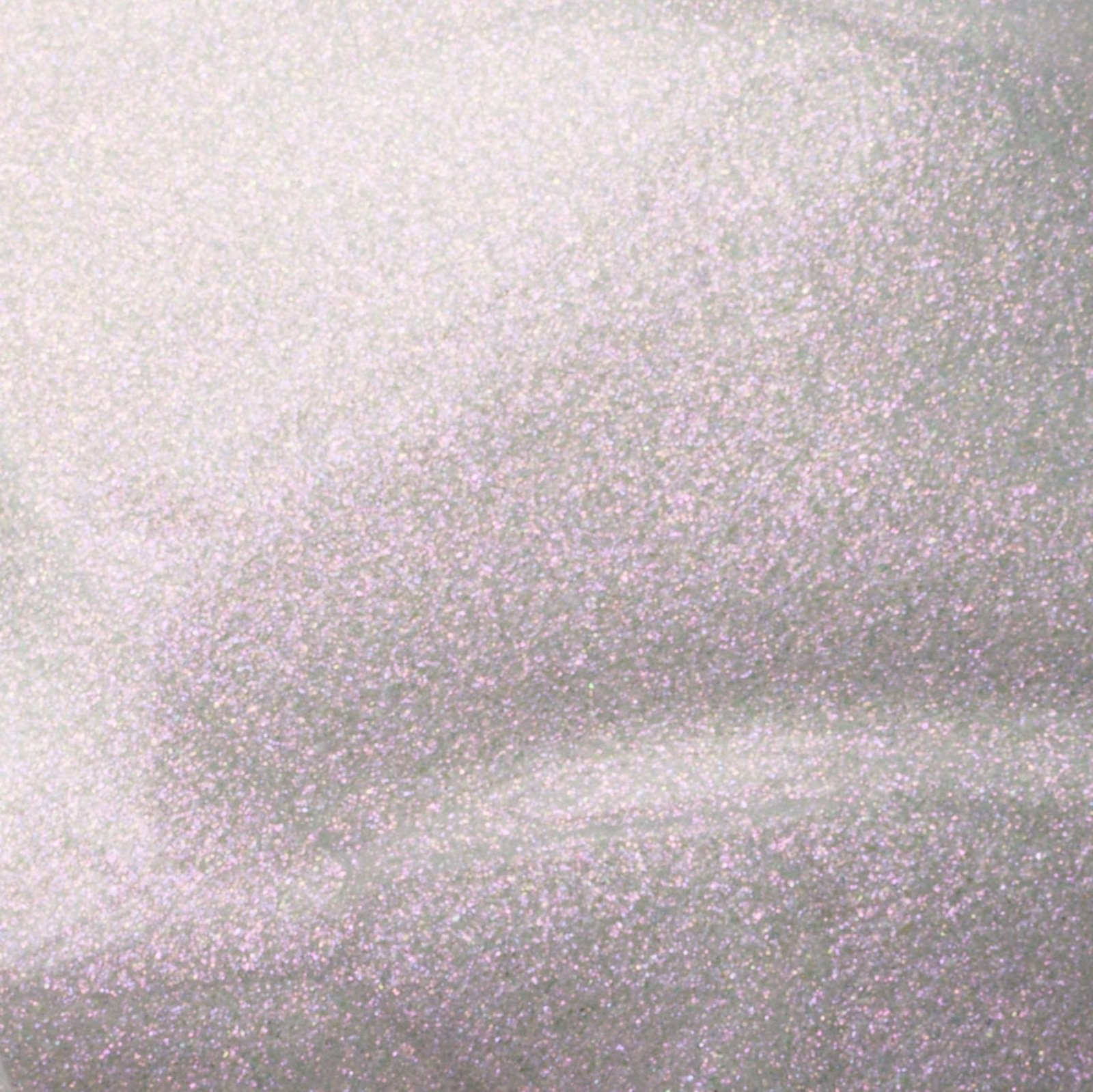 Danessa Myricks Beauty Twin Flames Multichrome Pigment Angel Heart 2.5ml (0.085floz)