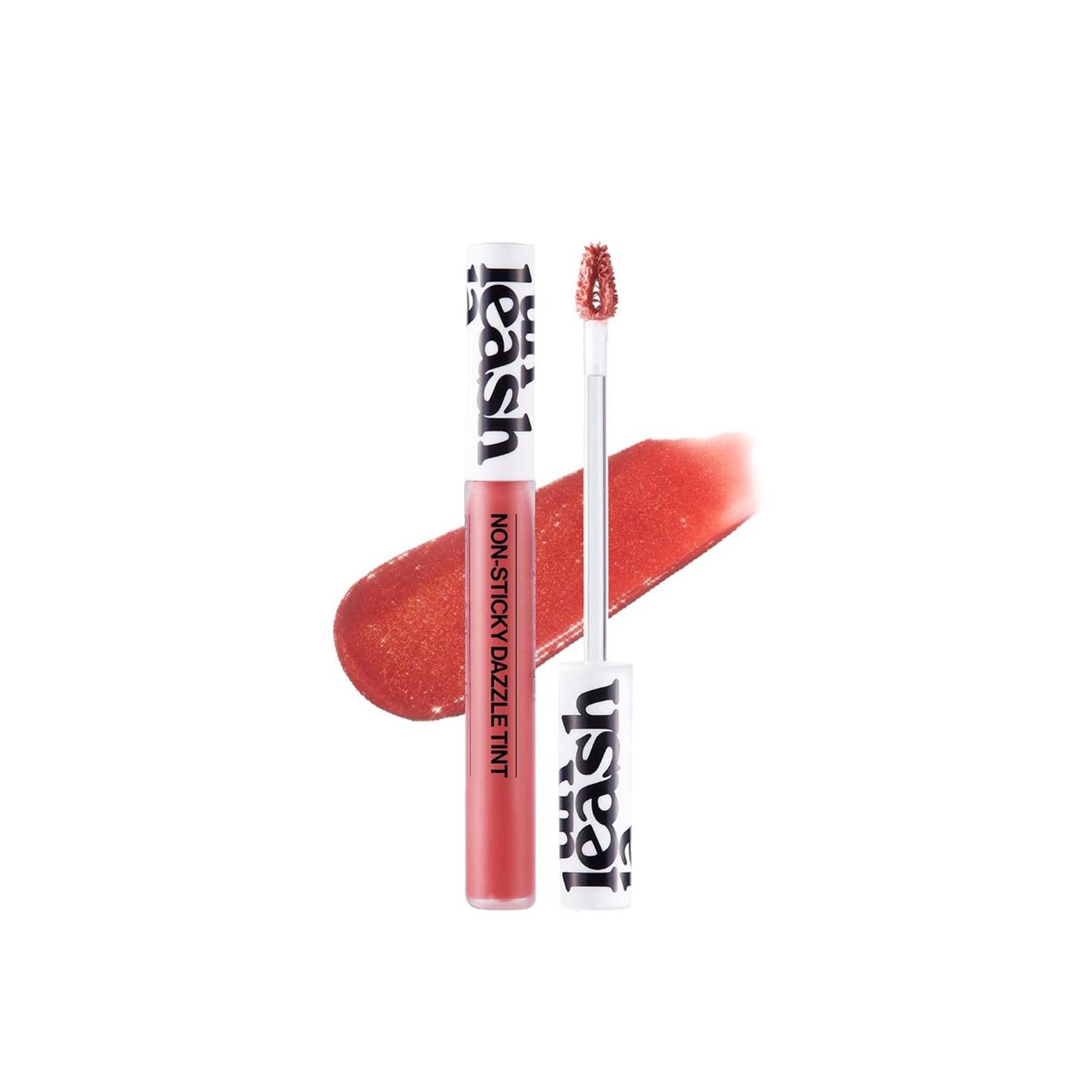 Unleashia Non Sticky Dazzle Tint
