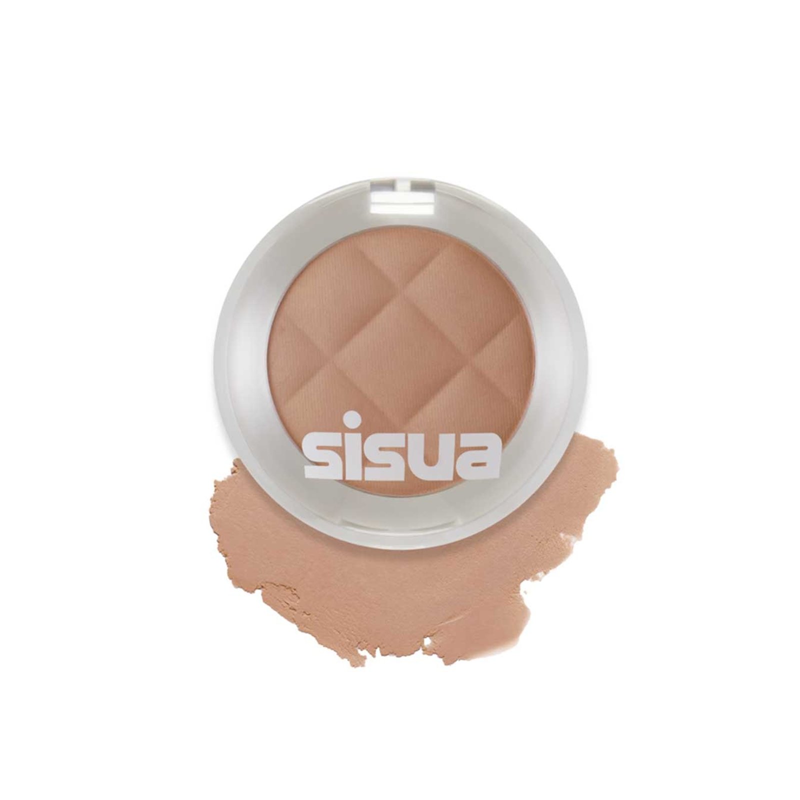Unleashia Sisua Butter Waffle Dough Blusher