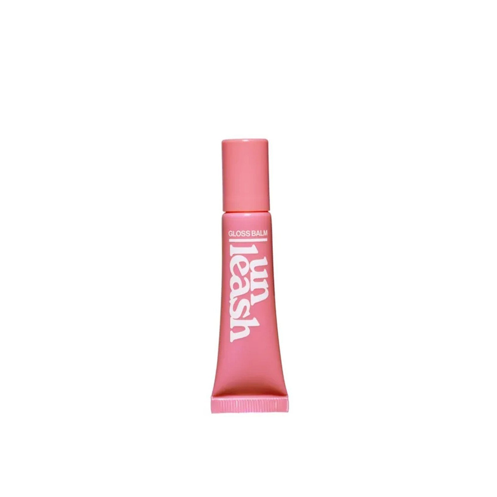 Unleashia Sunset Dazzle Gloss Balm No.3 Ibiza 10g