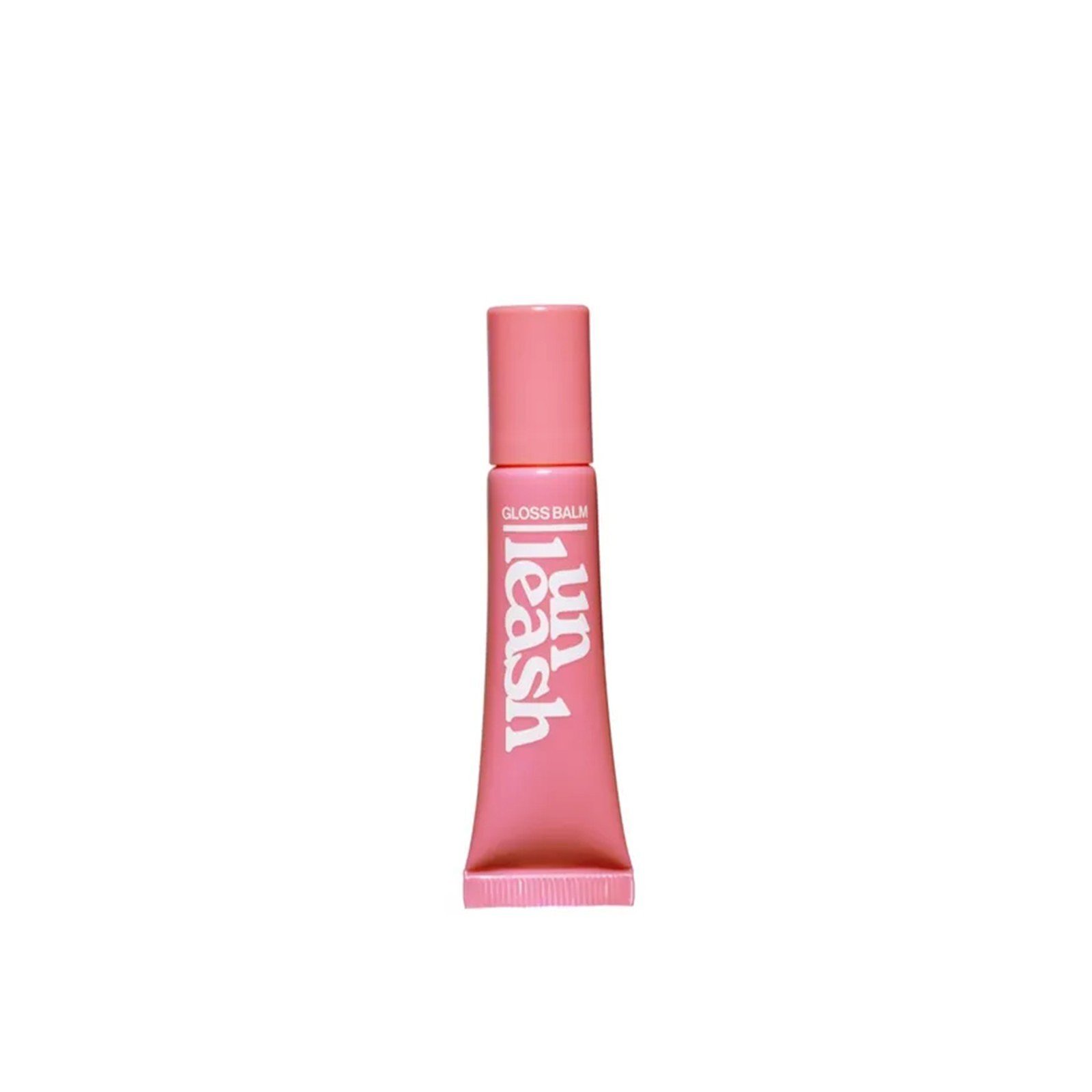 Unleashia Sunset Dazzle Gloss Balm