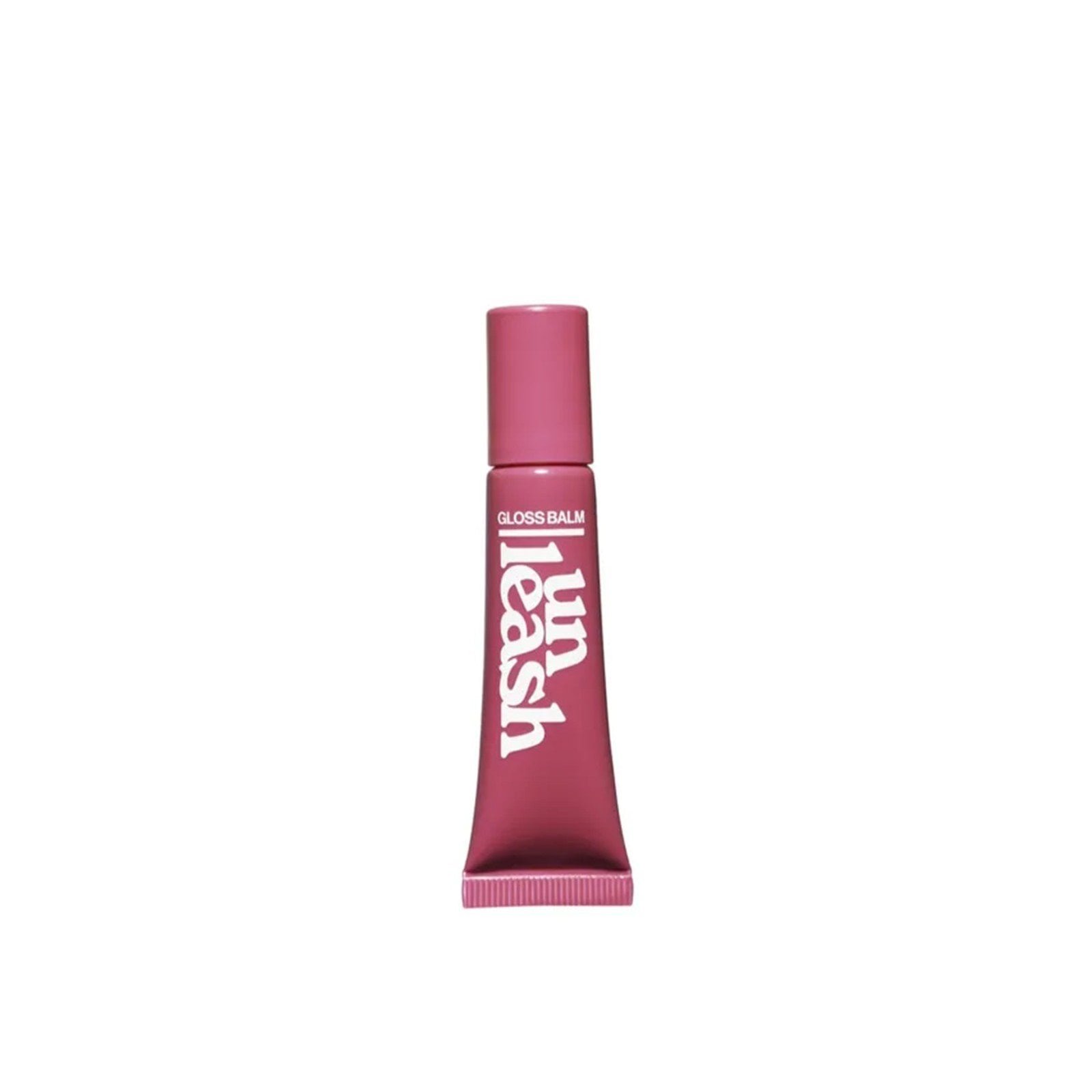 Unleashia Sunset Dazzle Gloss Balm