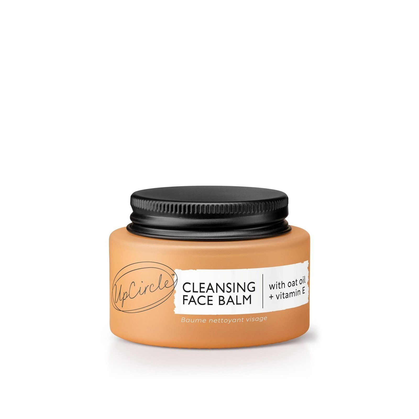 UpCircle Cleansing Face Balm 55ml (1.85floz)