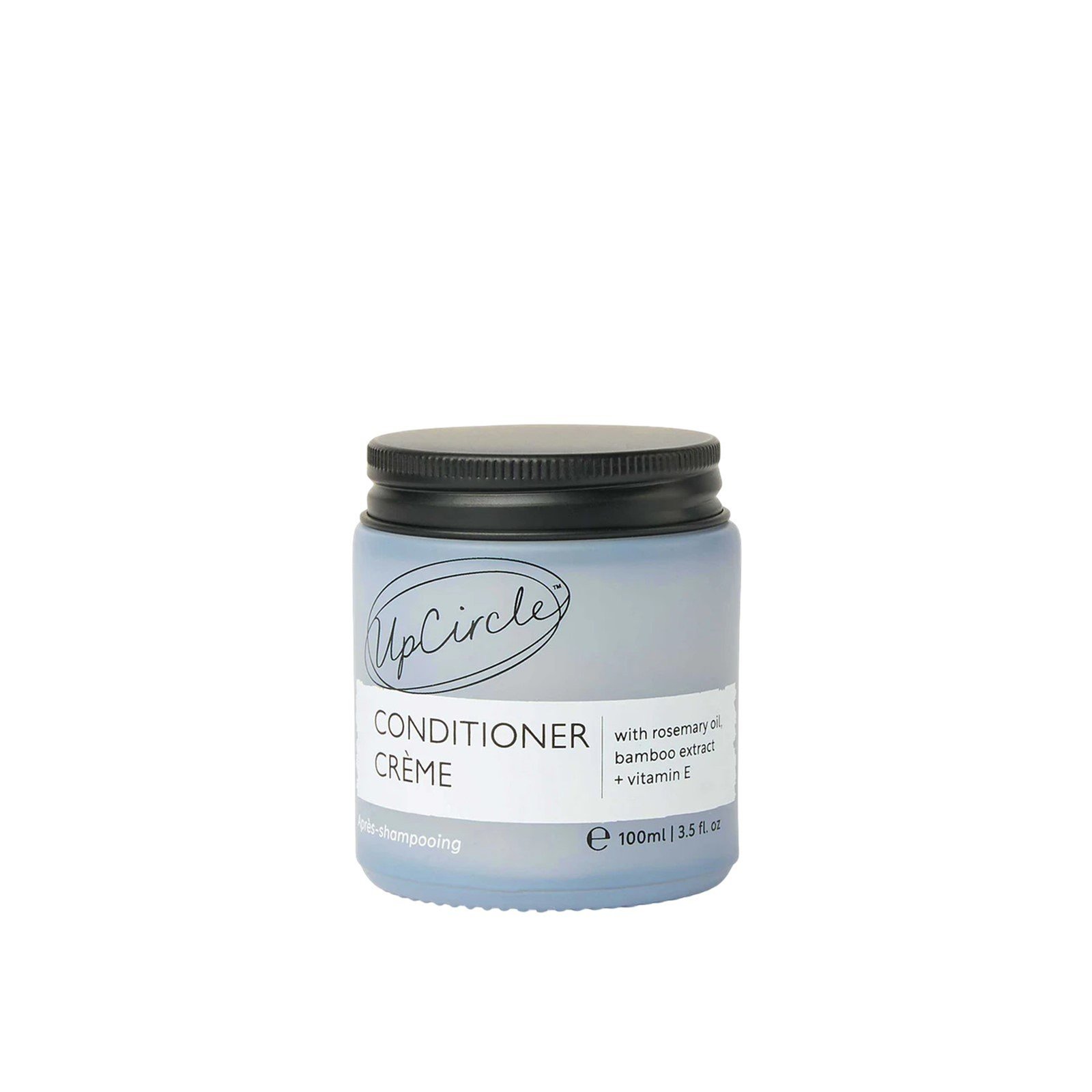 UpCircle Conditioner Crème 100ml