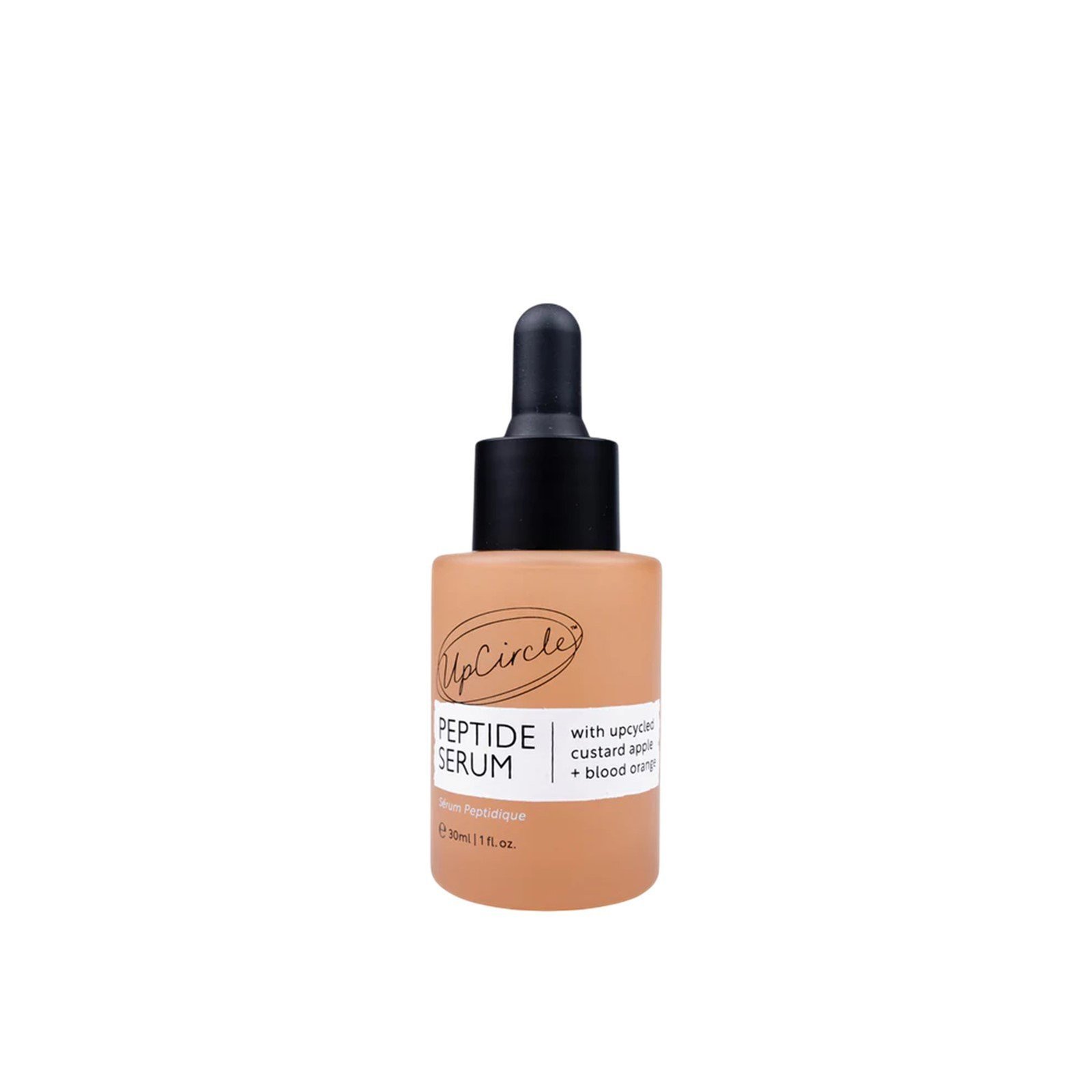 UpCircle Peptide Serum 30ml