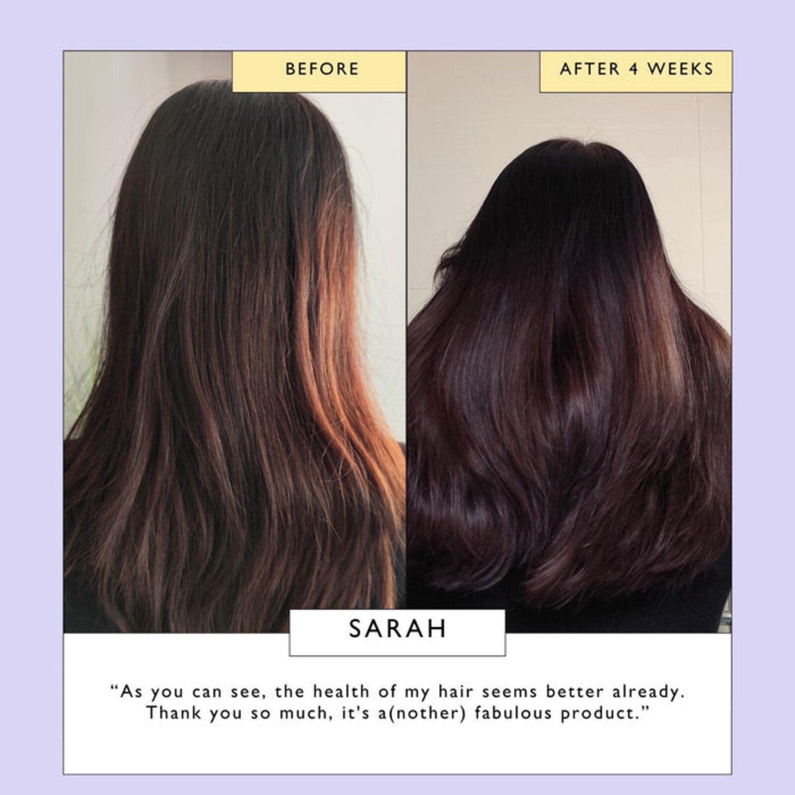 UpCircle Scalp + Hair Oil 50ml