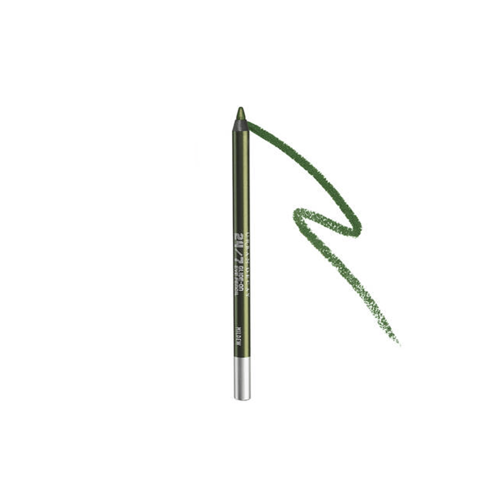 Urban Decay 24/7 Glide-On Waterproof Eye Pencil Mildew 1.2g (0.04 oz)