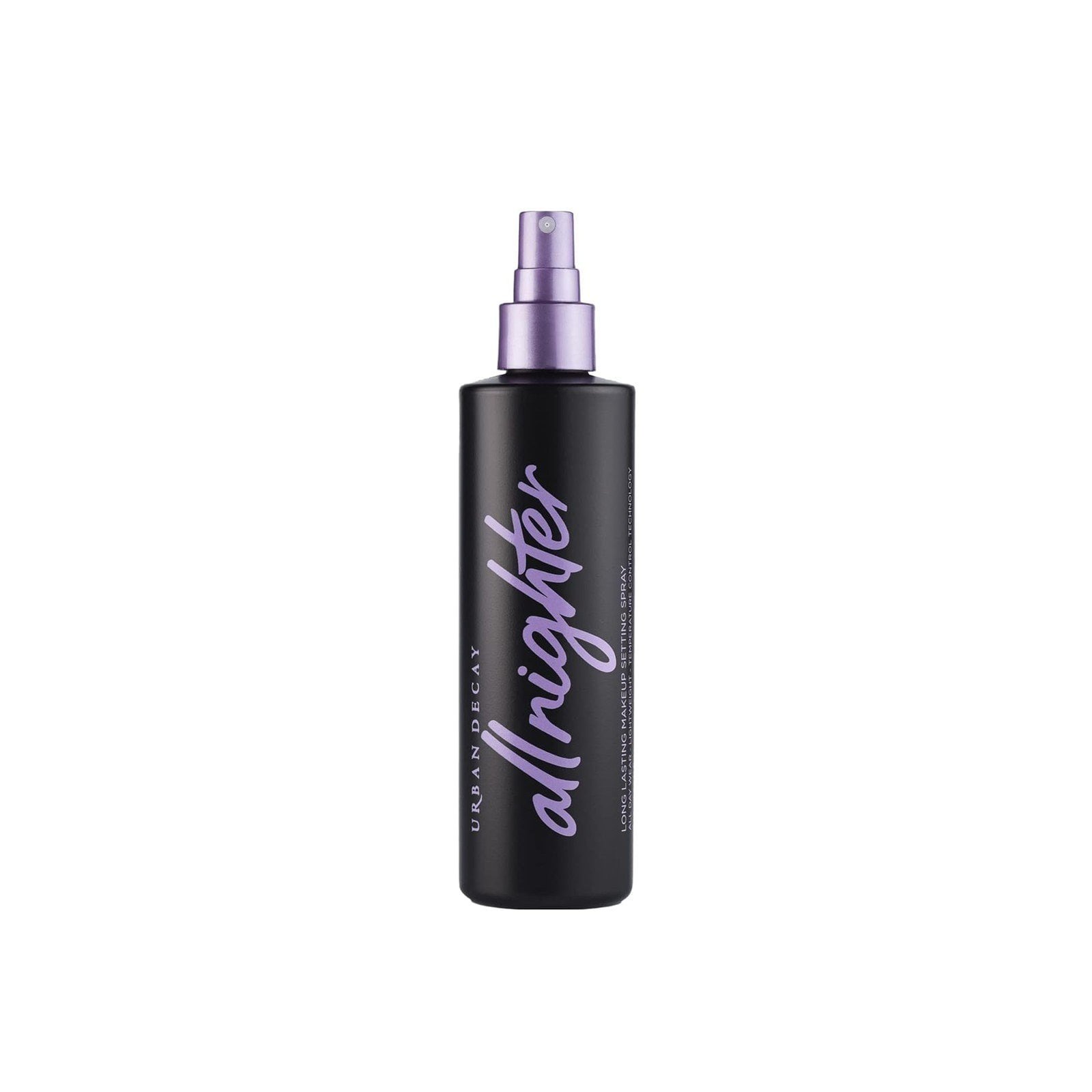 Urban Decay All Nighter Long Lasting Makeup Setting Spray