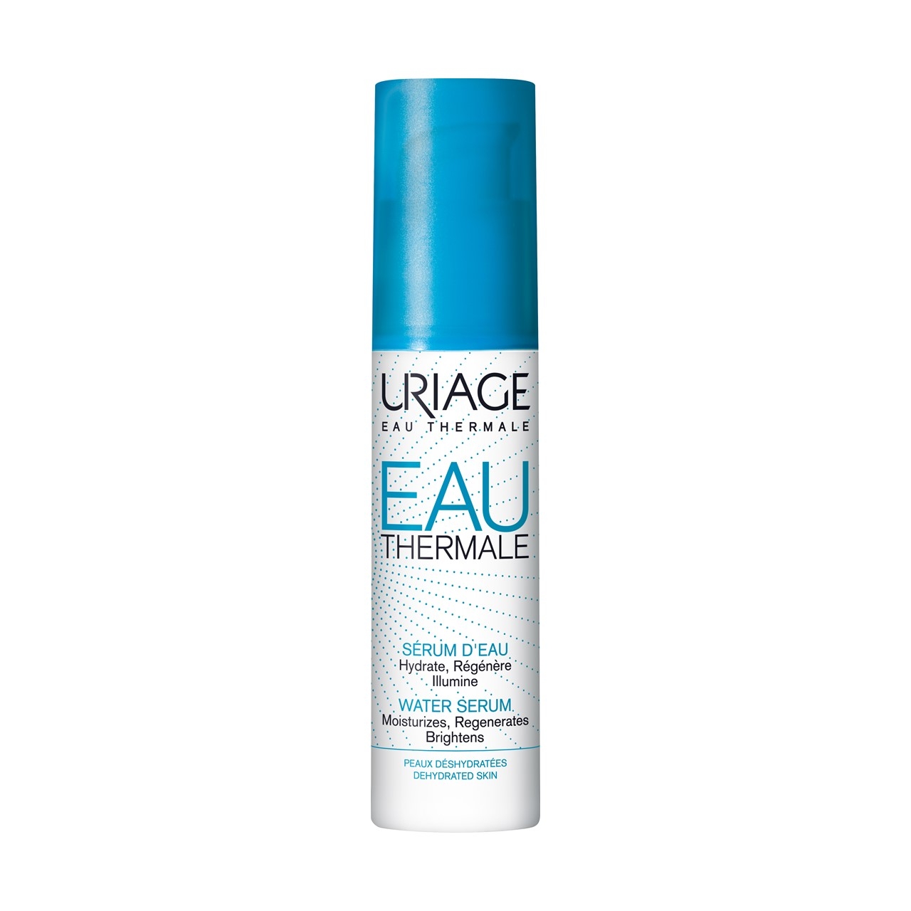 Uriage Eau Thermale Water Serum 30ml