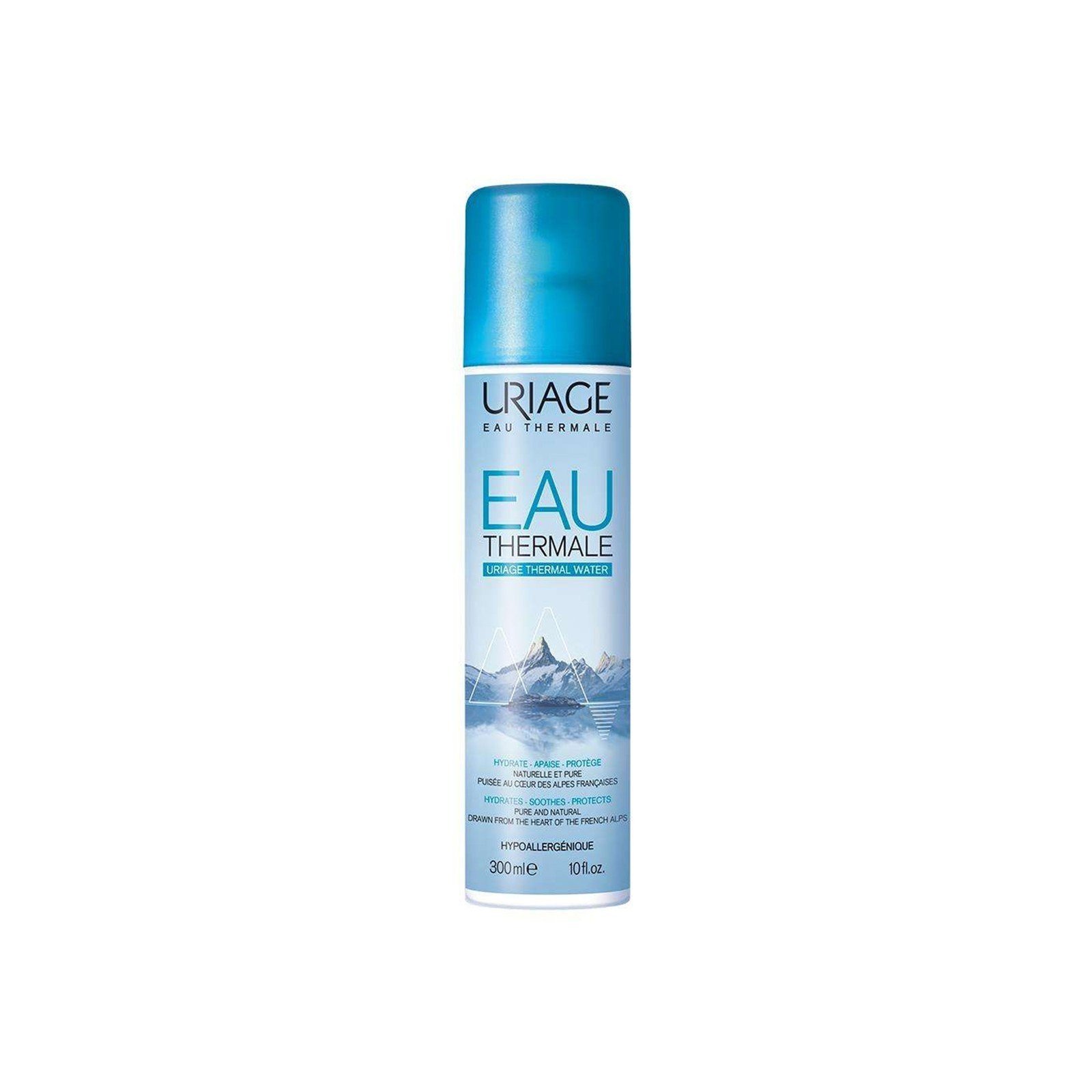 Uriage Thermal Water Spray 300ml