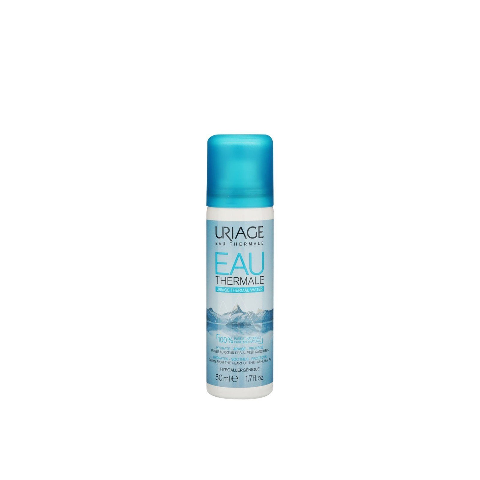 Uriage Thermal Water Spray