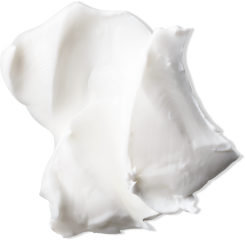 Uriage Xemose C8+ Lipid-Replenishing Anti-Itch Cerat 200ml