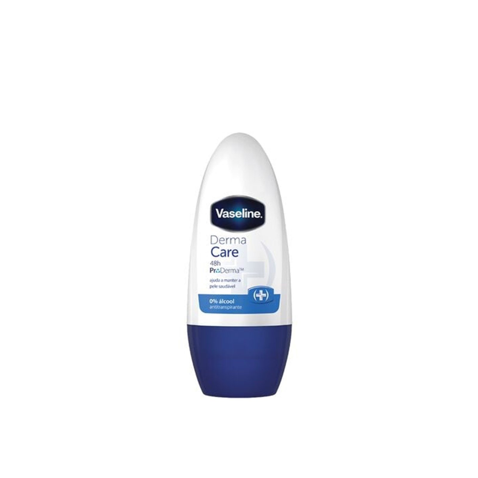 Derma care shop