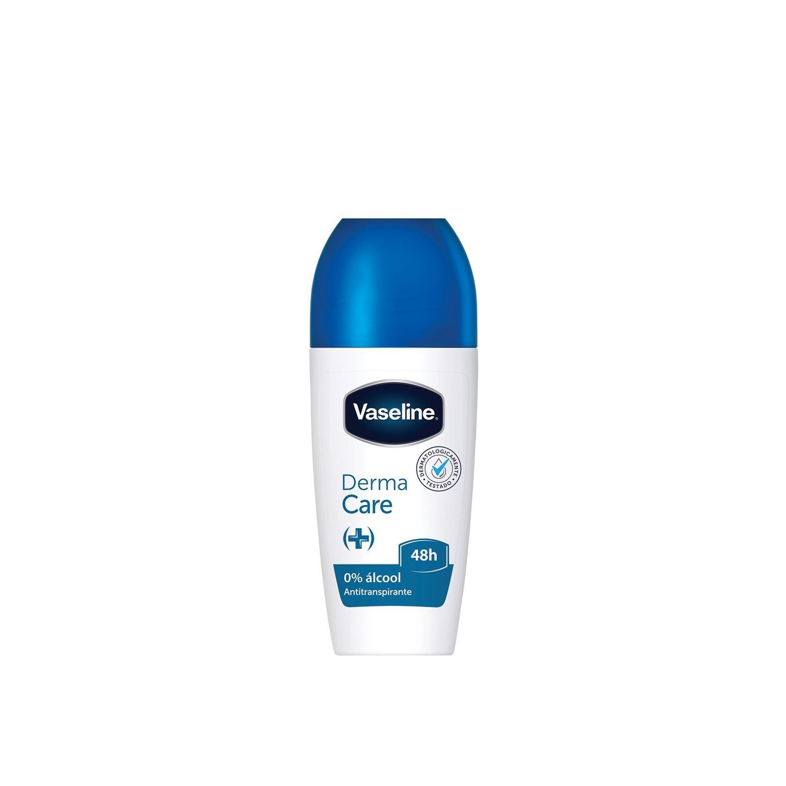 Vaseline Derma Care 48h Anti-Perspirant Deodorant Roll-On 50ml