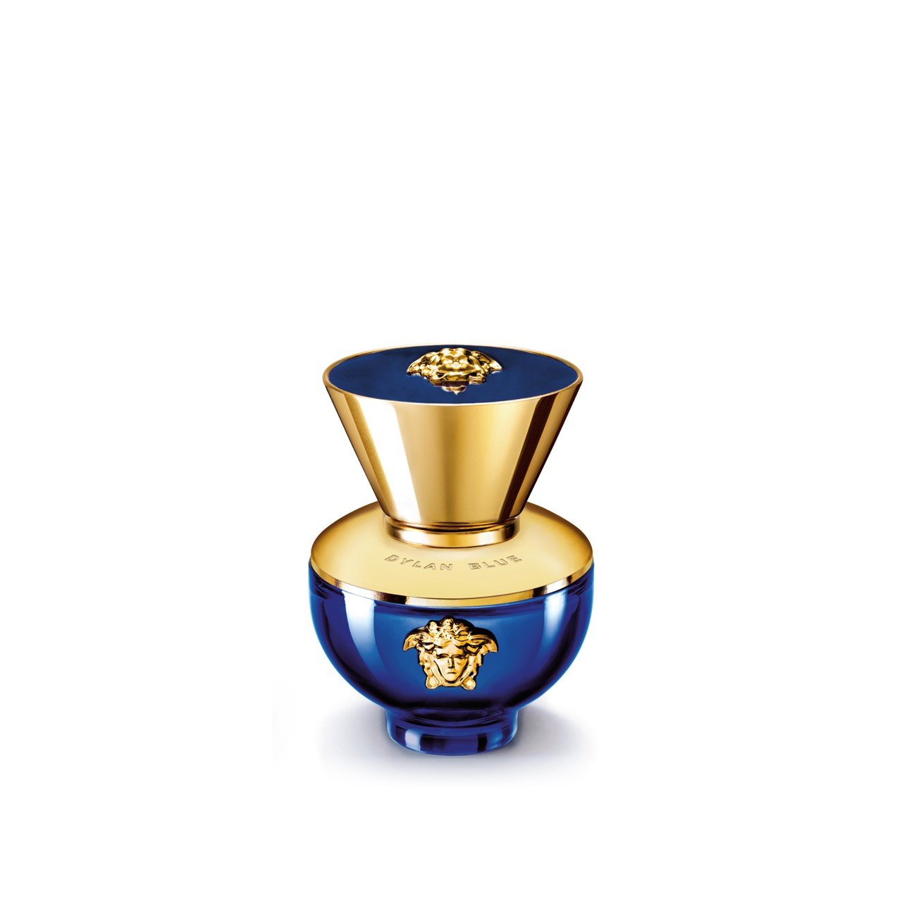 Versace Dylan Blue Pour Femme Eau de Parfum 30ml (1.0fl.oz.)
