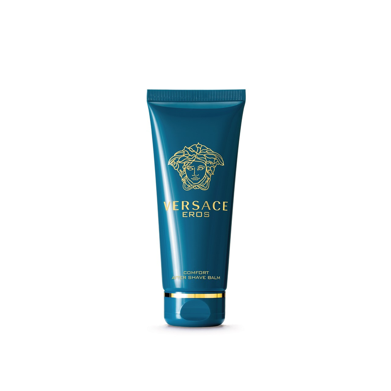 Versace Eros After Shave Balm 100ml