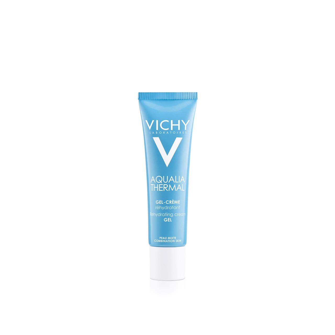 Vichy Aqualia Thermal Rehydrating Cream Gel 30ml