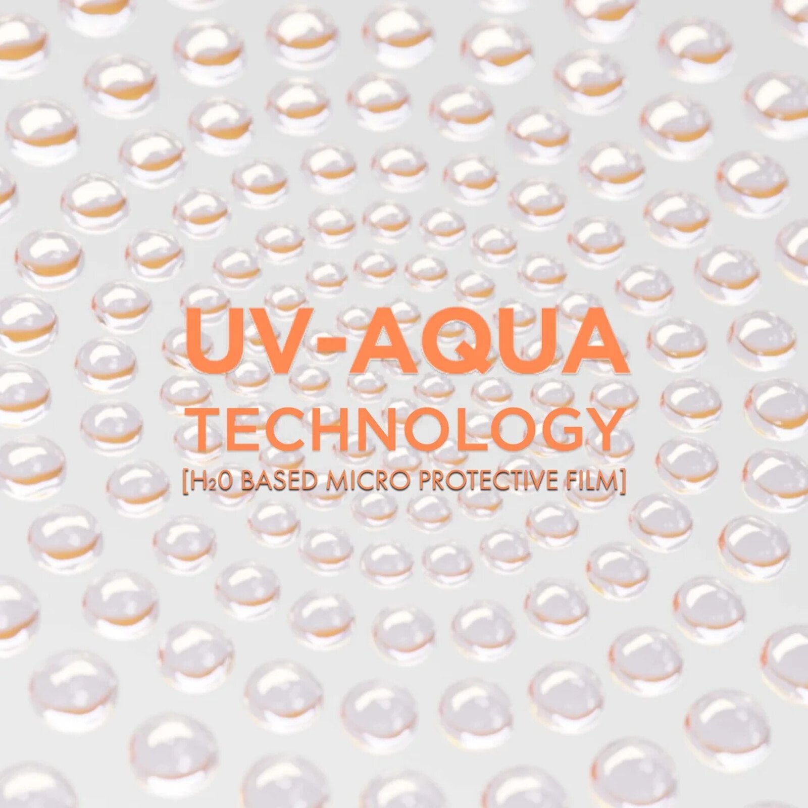 Vichy Capital Soleil UV Aqua Hydrating Invisible Fluid SPF50 50ml