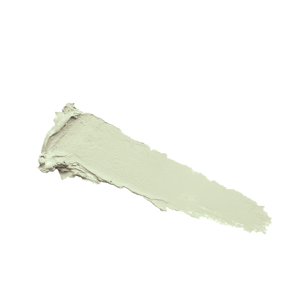 Vichy Dermablend Color Corrector Green 4.5g