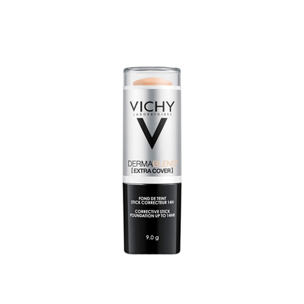 Vichy Dermablend [Extra Cover] Corrective Stick Foundation SPF30 15 Opal 9g (0.32oz)