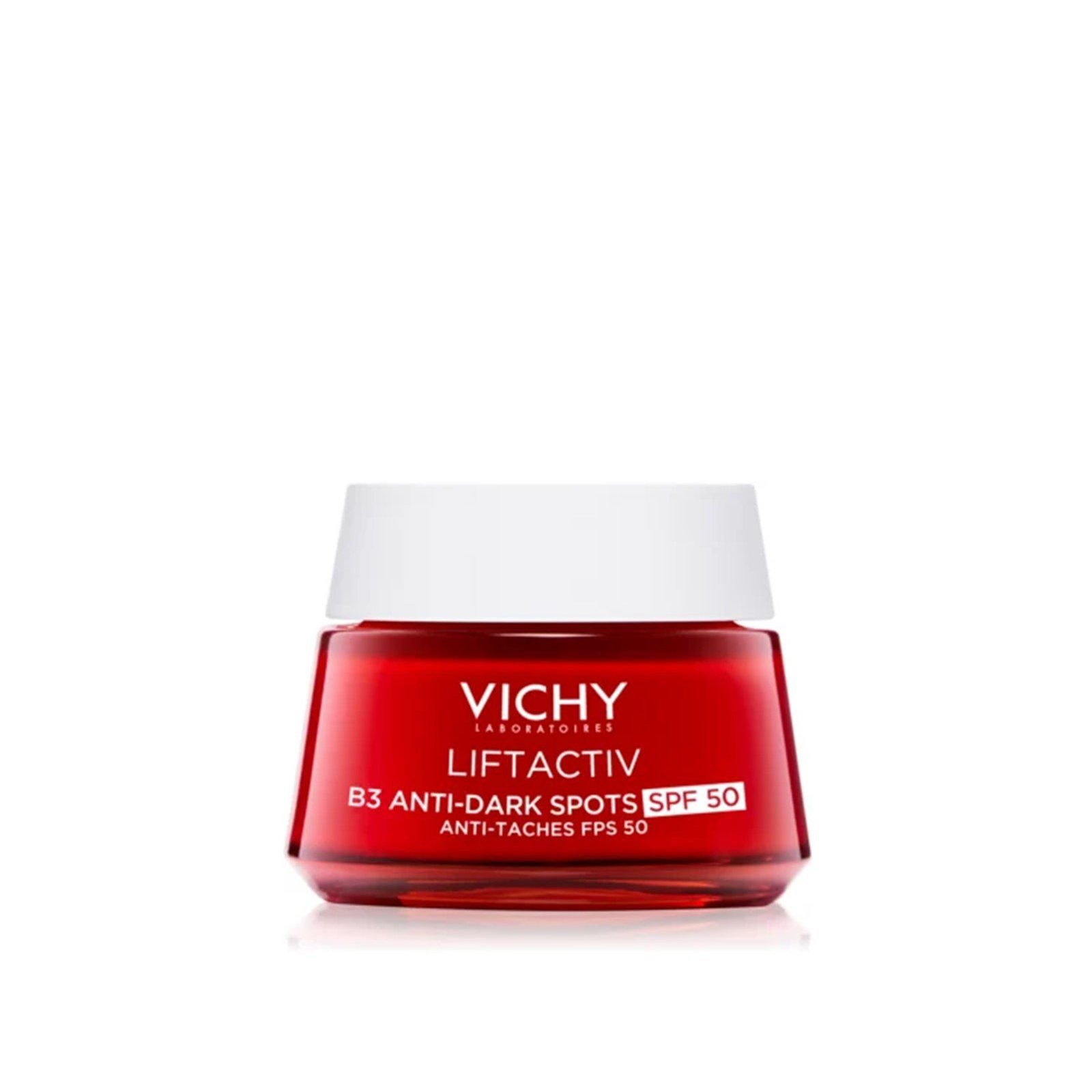 Vichy Liftactiv B3 Anti-Dark Spots Cream SPF50 50ml (1.7 fl oz)