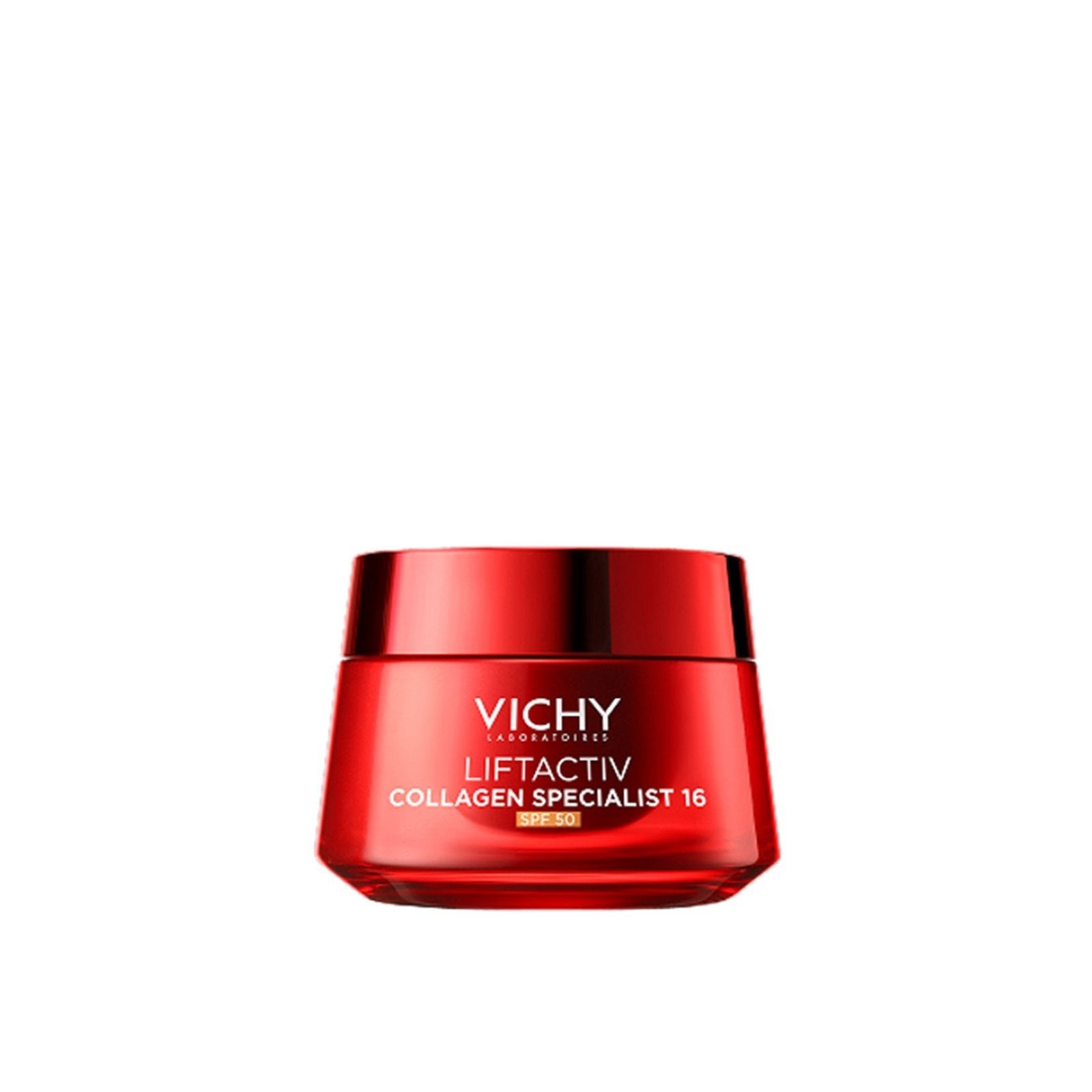 Vichy Liftactiv Collagen Specialist 16 Cream SPF50 50ml