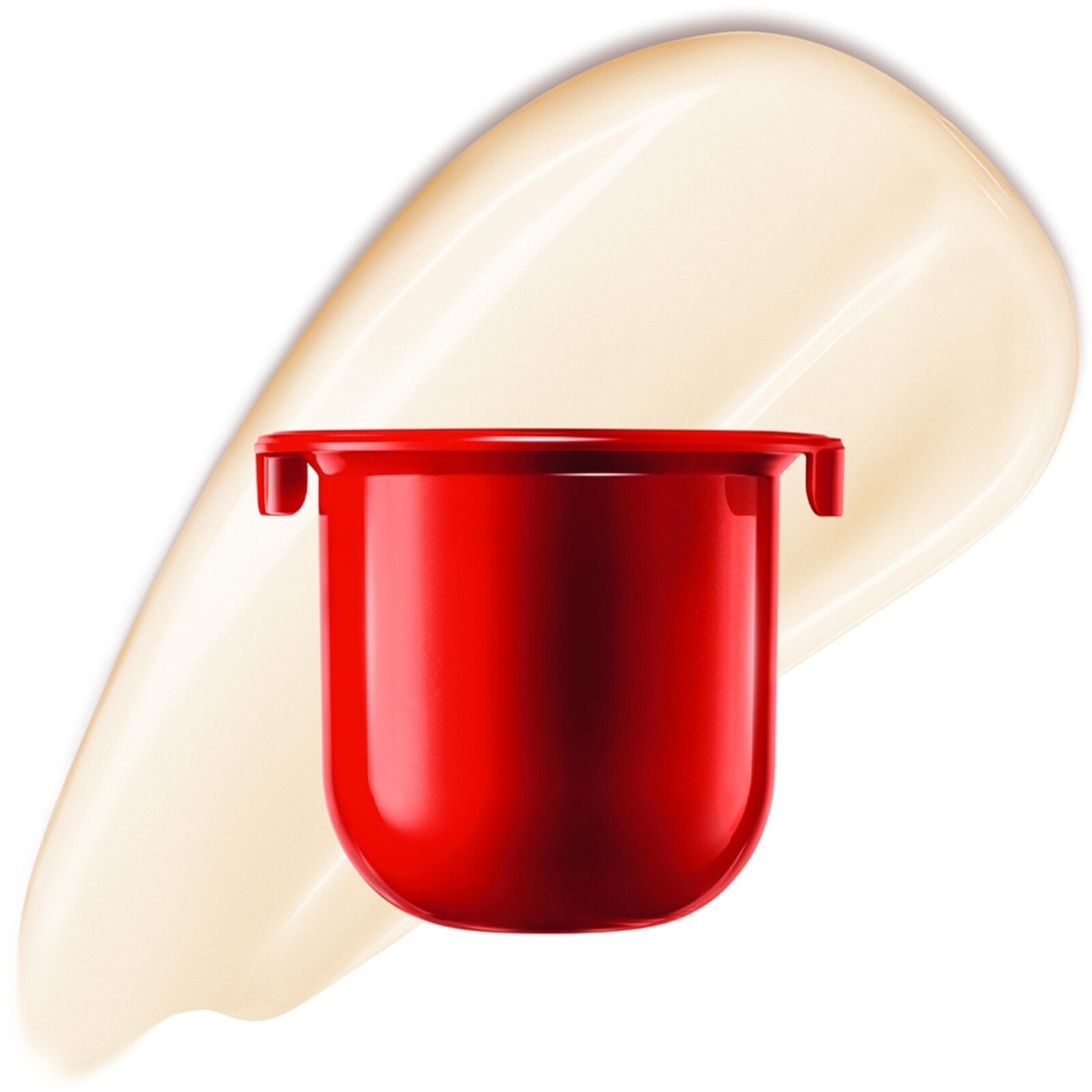 Vichy Liftactiv Collagen Specialist 16 Cream SPF50 Refill 50ml