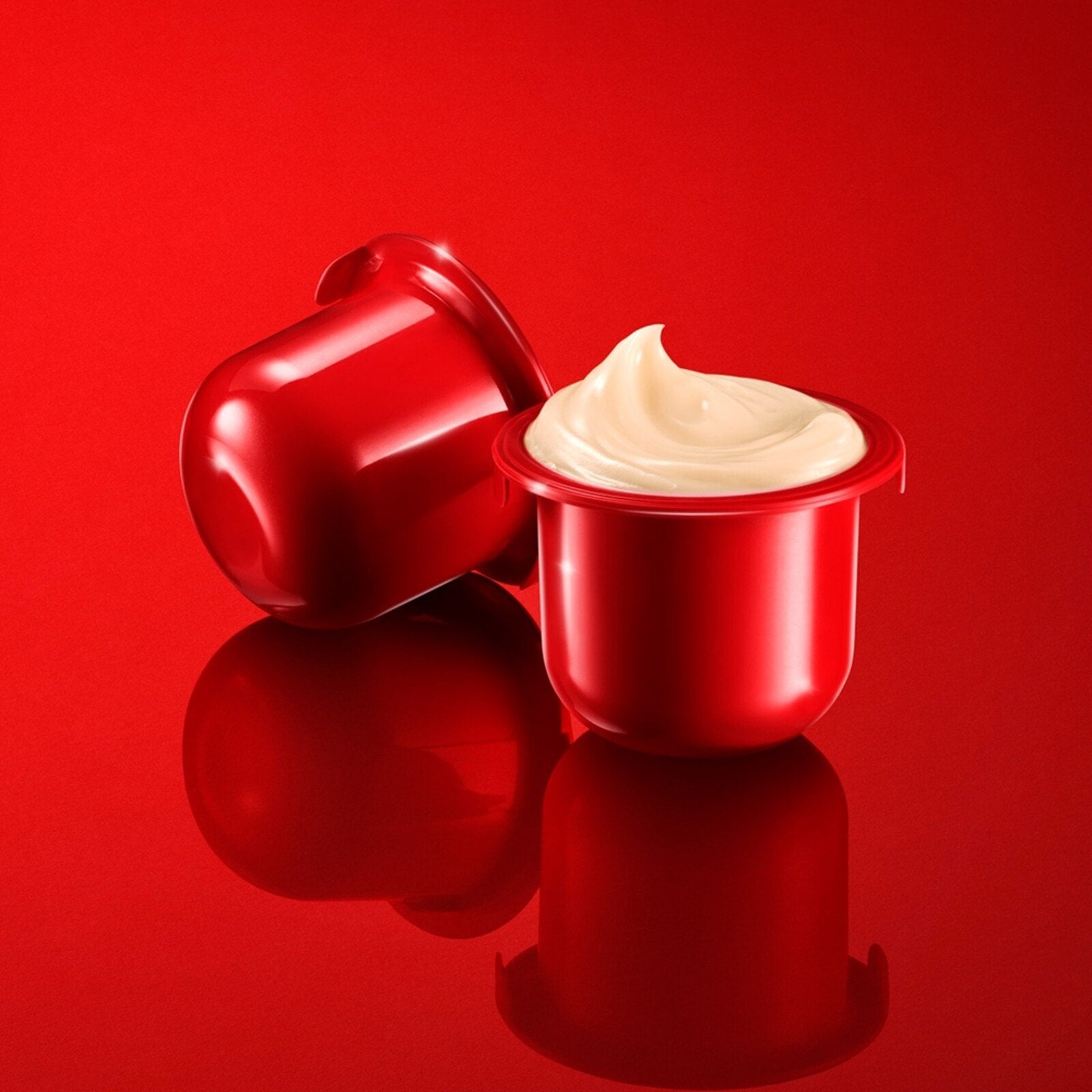 Vichy Liftactiv Collagen Specialist 16 Cream SPF50 Refill 50ml