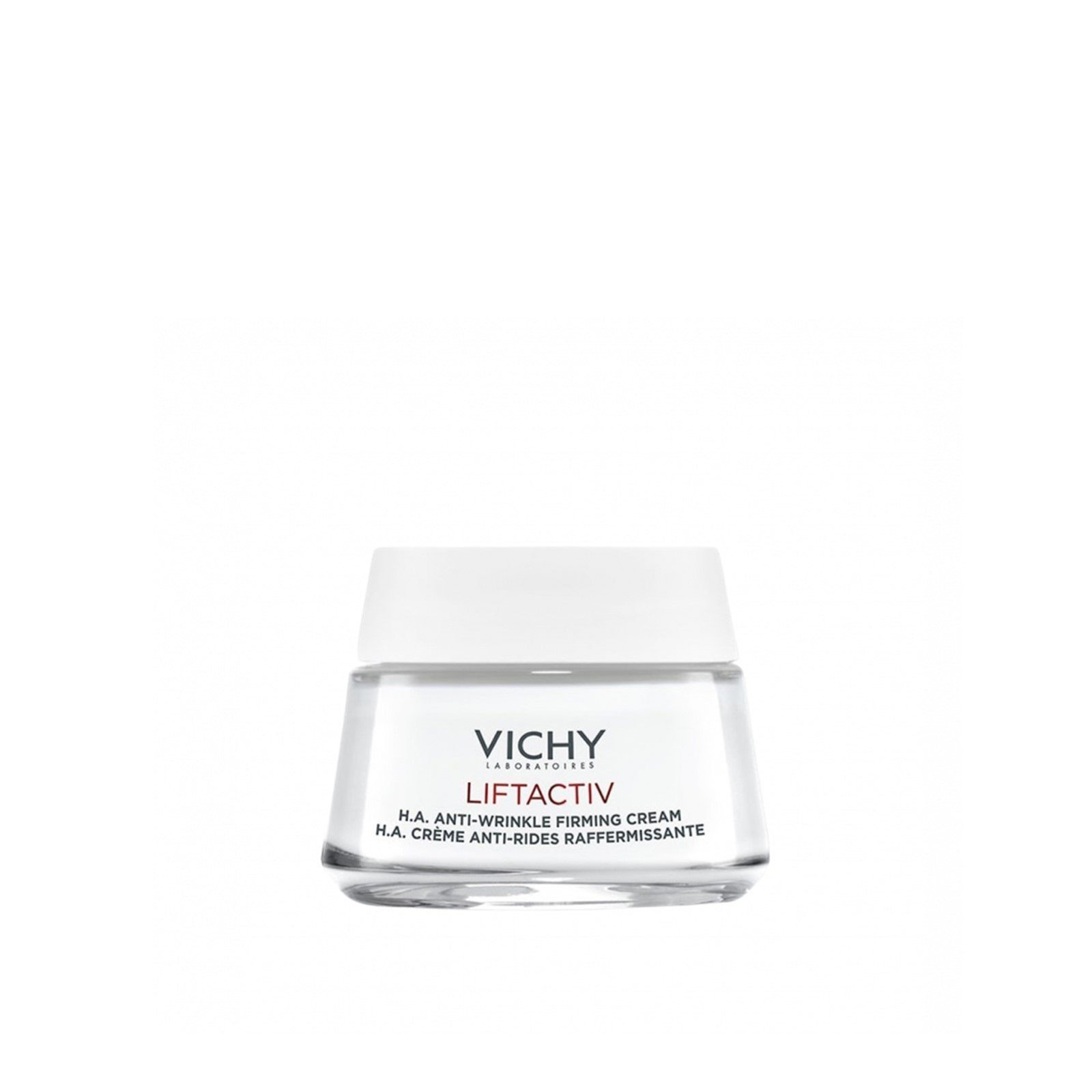 Vichy Liftactiv H.A. Anti-Wrinkle Firming Cream 50ml