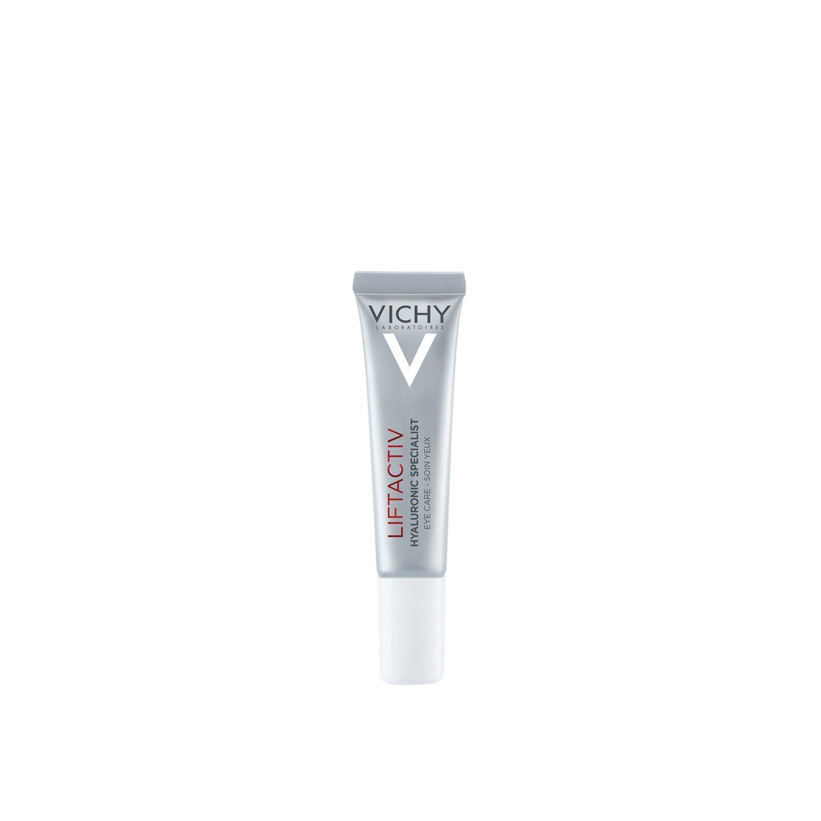Vichy Liftactiv H.A. Anti-Wrinkle Firming Eye Care 15ml