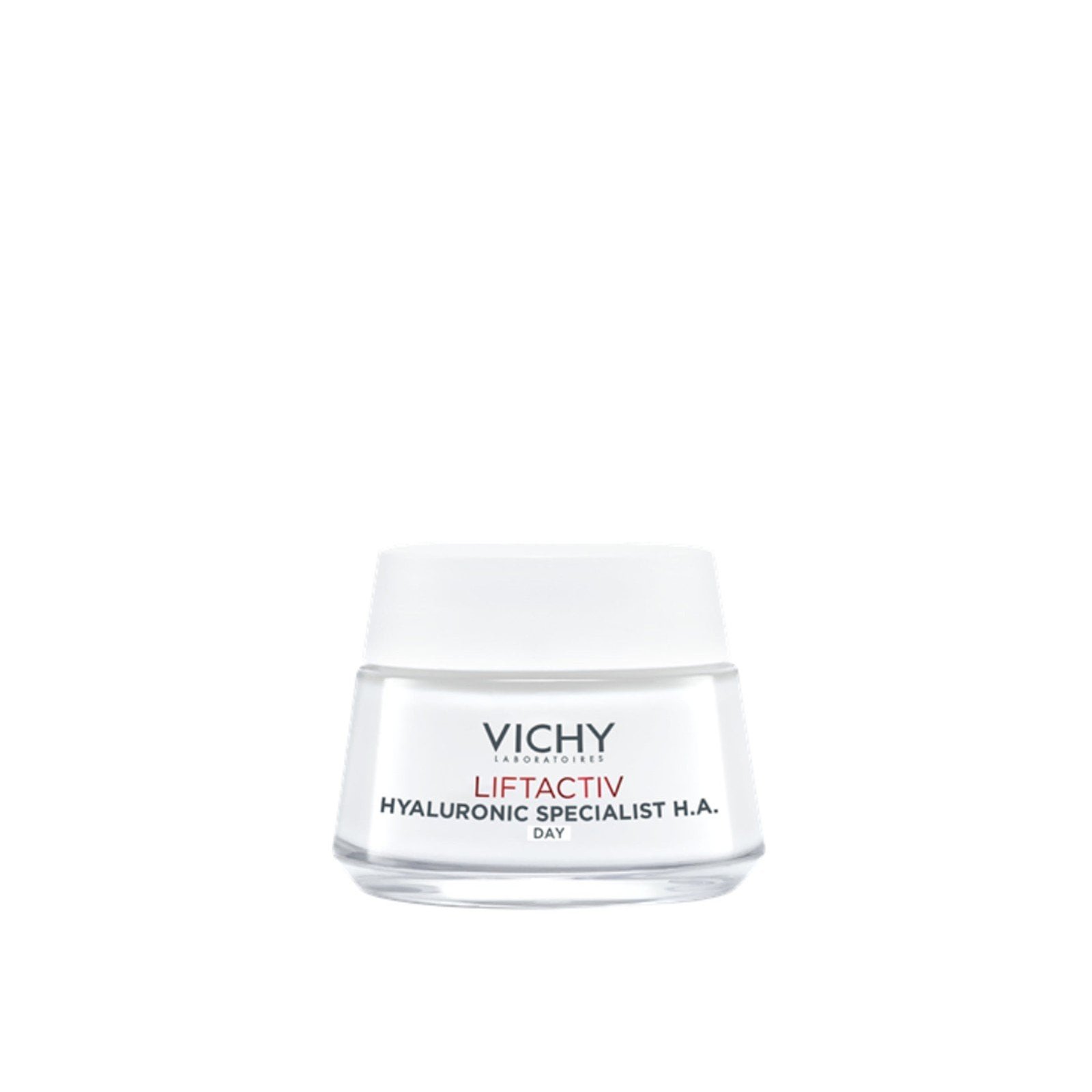 Vichy Liftactiv Hyaluronic Specialist H.A. Day Cream Normal to Combination Skin 50ml