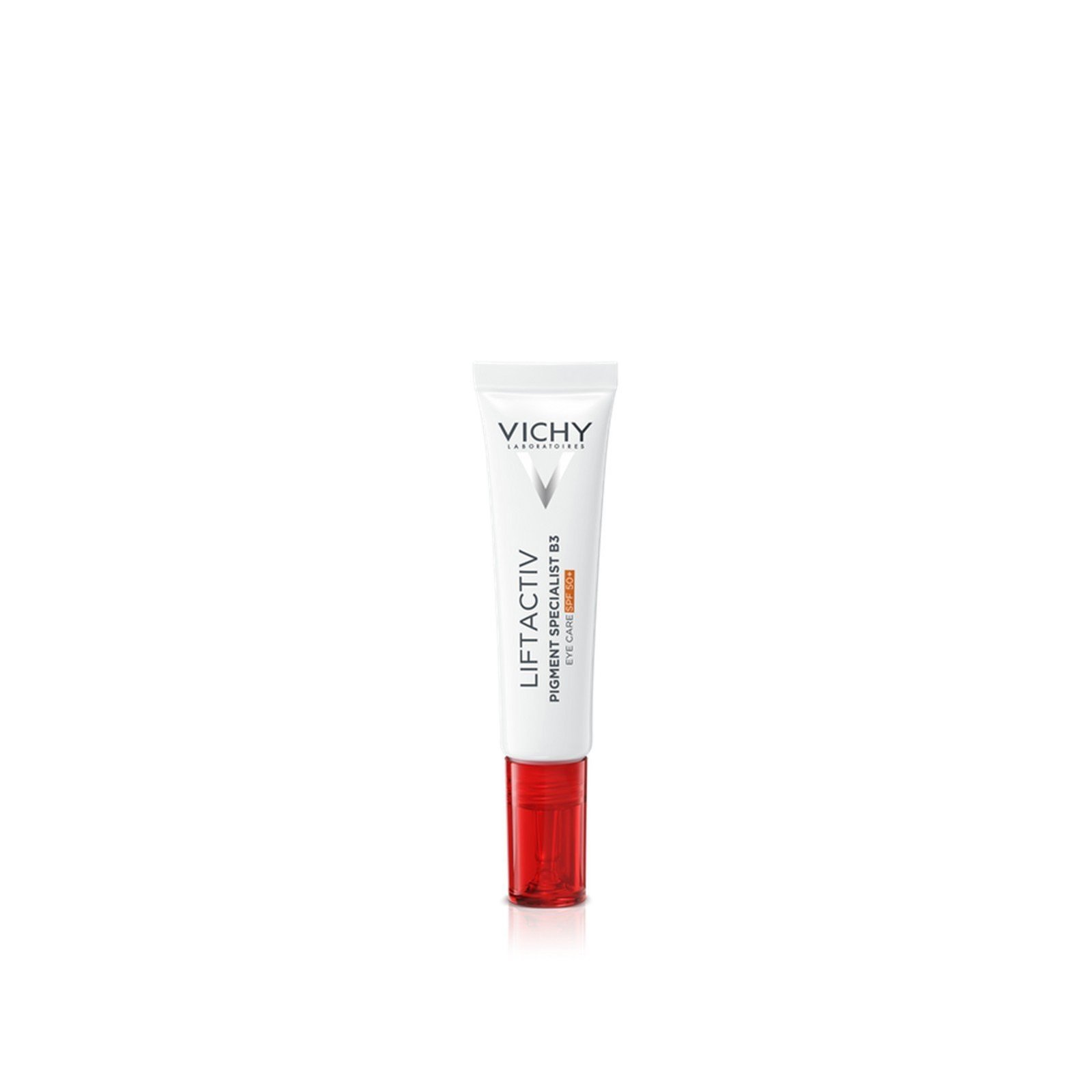 Vichy Liftactiv Pigment Specialist B3 Eye Care SPF50+ 15ml