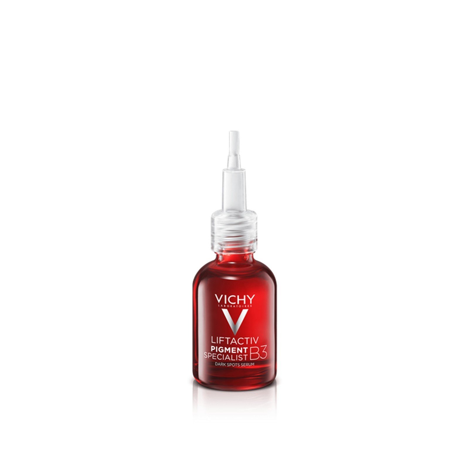 Vichy Liftactiv Pigment Specialist B3 Anti-Dark Spots Serum 30ml (1.01fl oz)