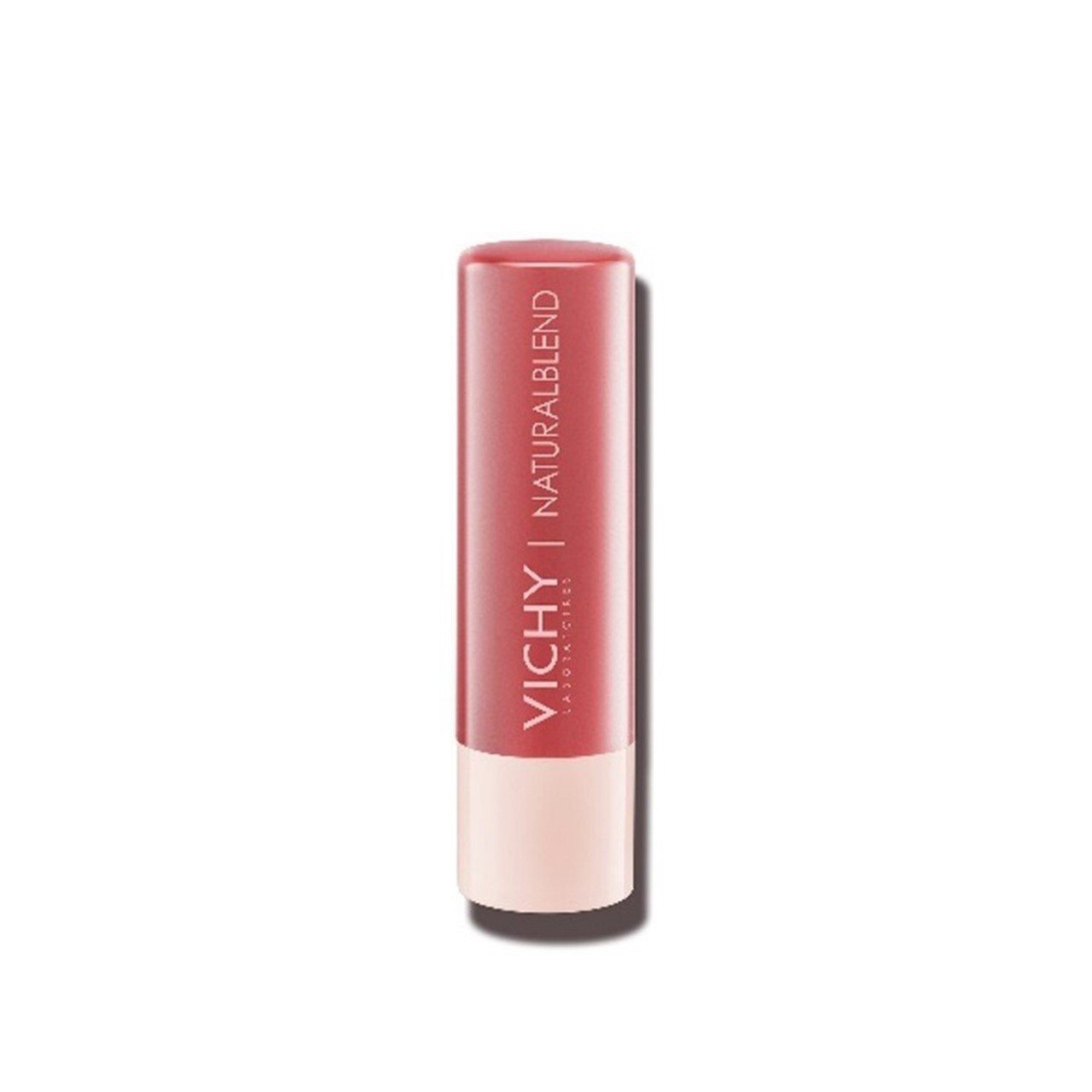 Vichy Naturalblend Lip Balm Nude 4.5g (0.16oz)