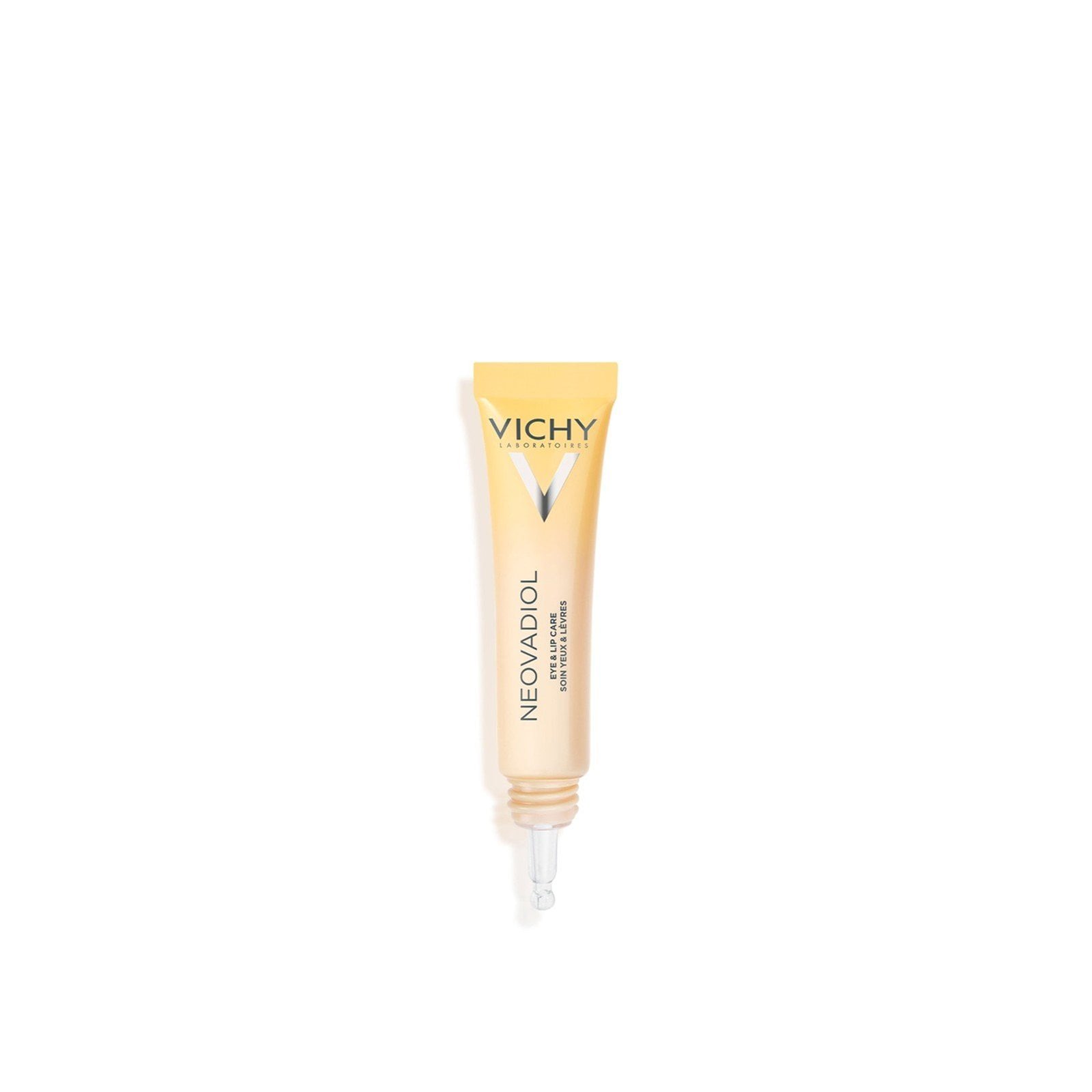 Vichy Neovadiol Eye & Lip Contour 15ml