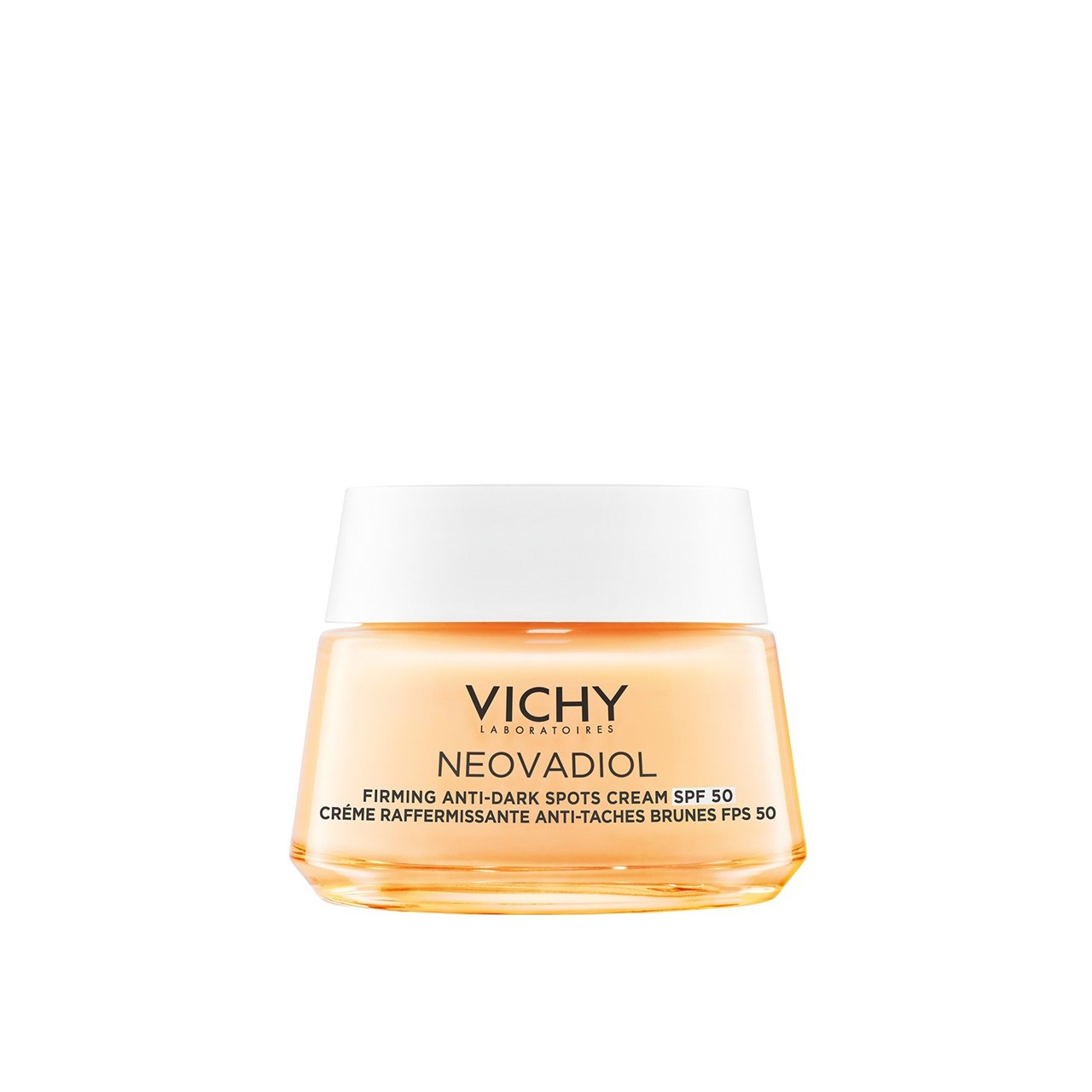 Vichy Neovadiol Firming Anti-Dark Spots Cream SPF50 50ml (1.69 fl oz)