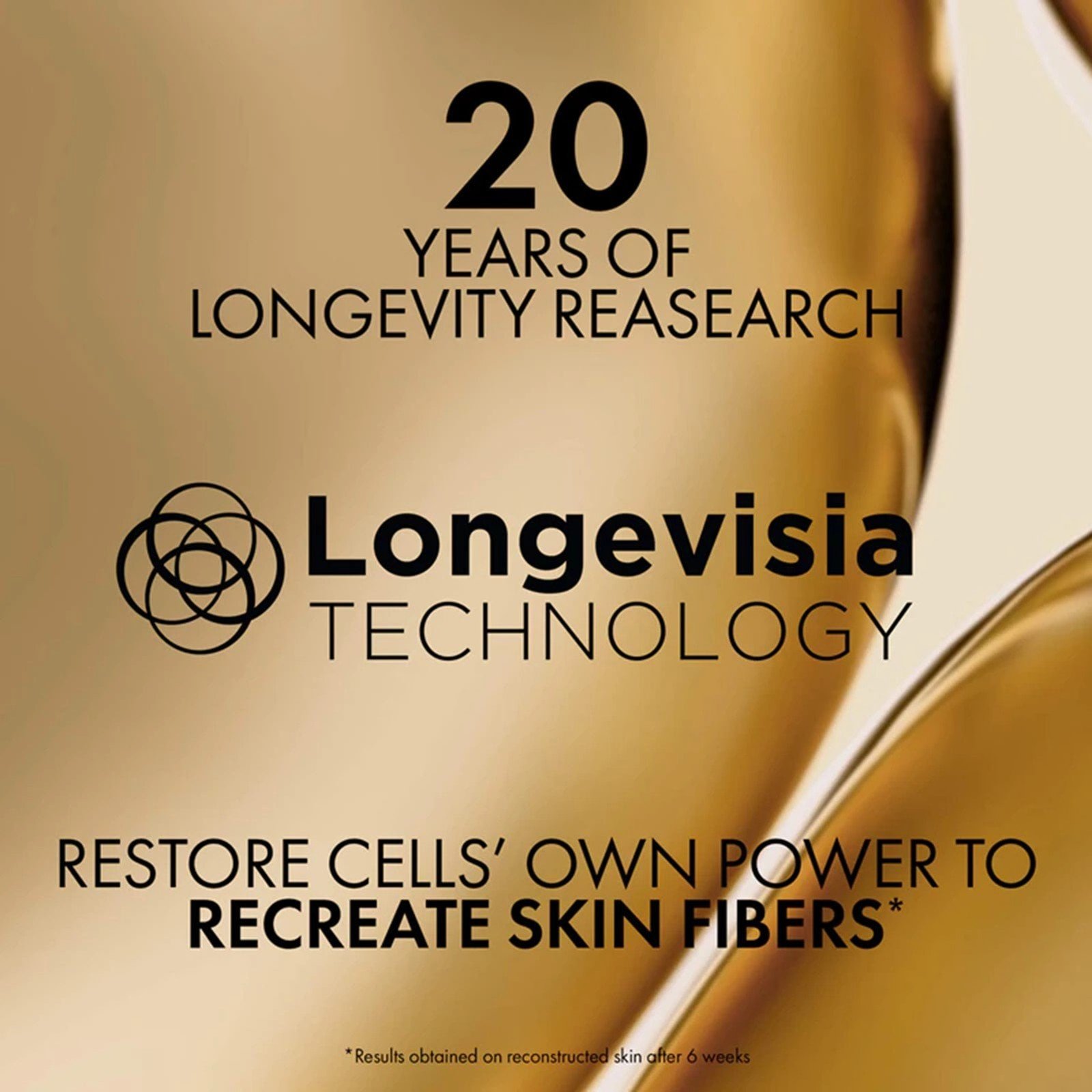 Vichy Neovadiol Longevity Volumizing Cream 50ml